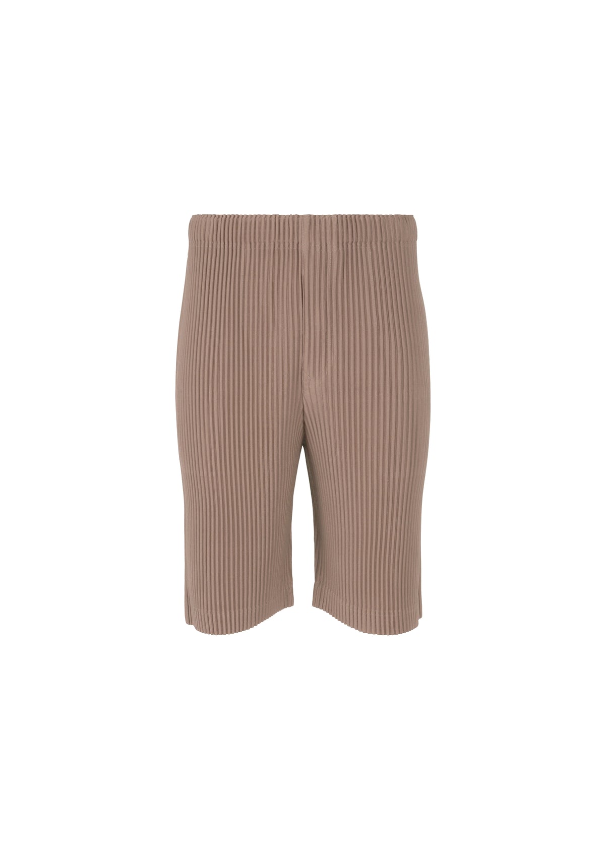 COLOR PLEATS、メンズ_パンツ、パープル