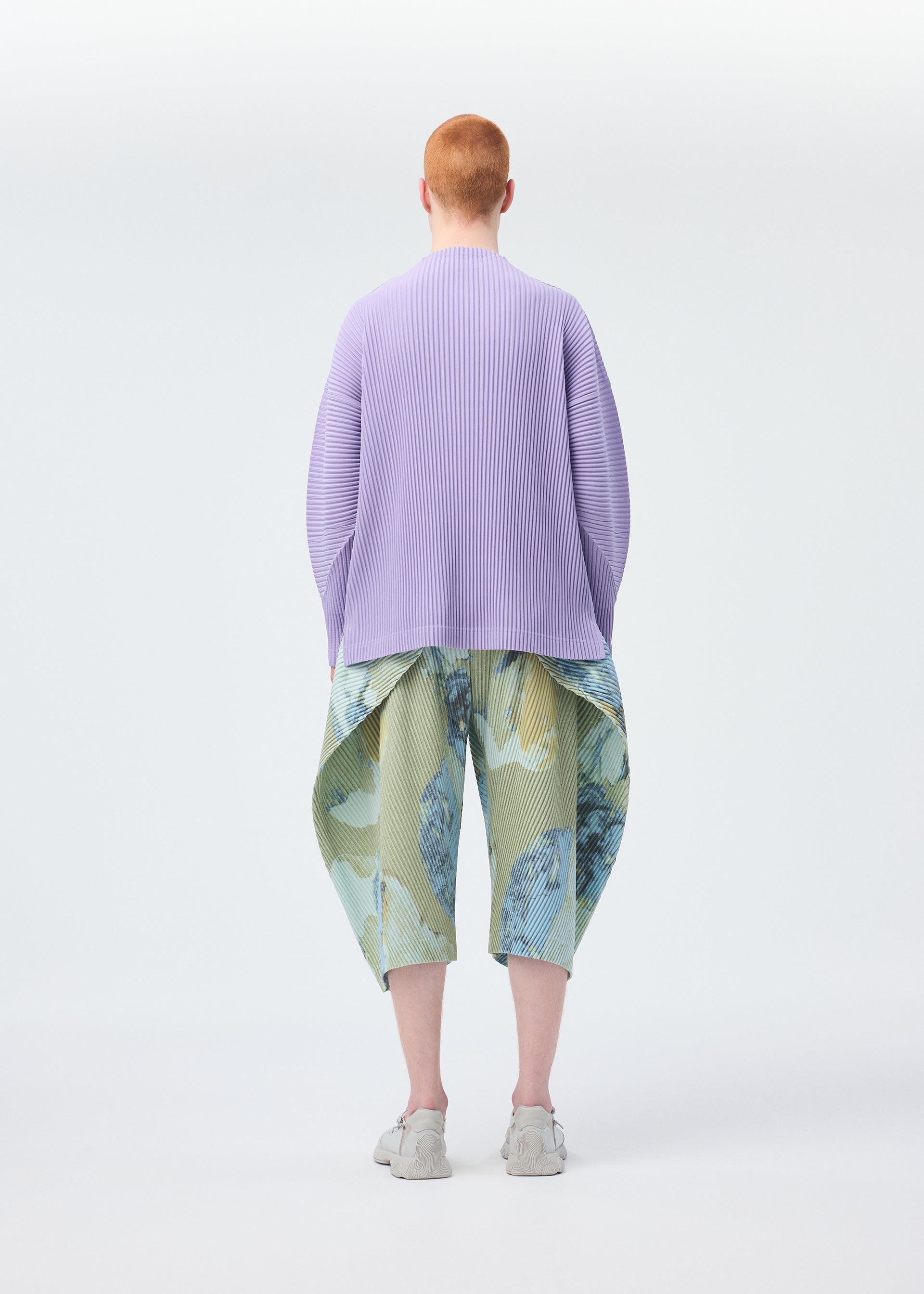 PAINTED STONE – isseymiyake.com