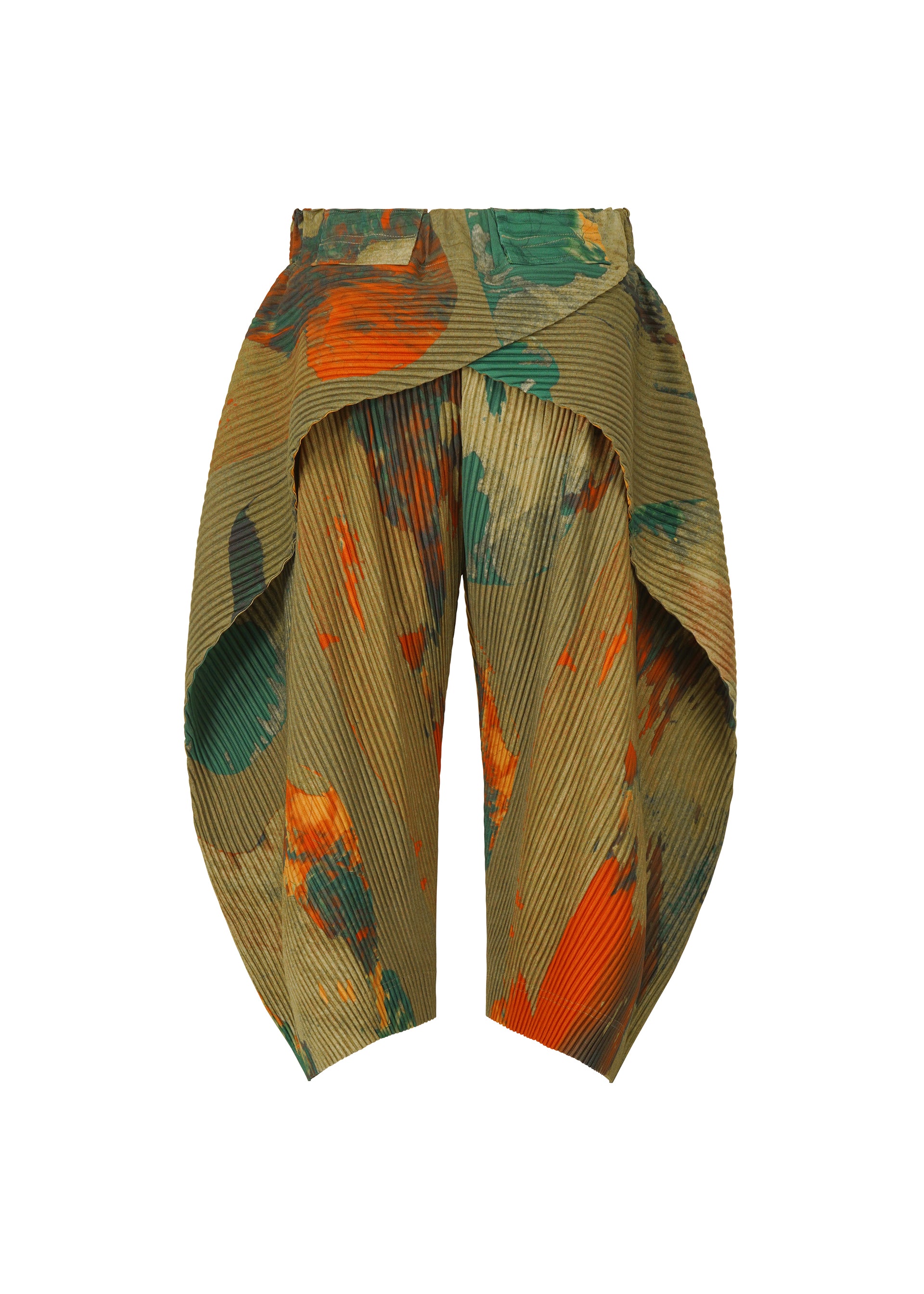 PAINTED STONE – isseymiyake.com