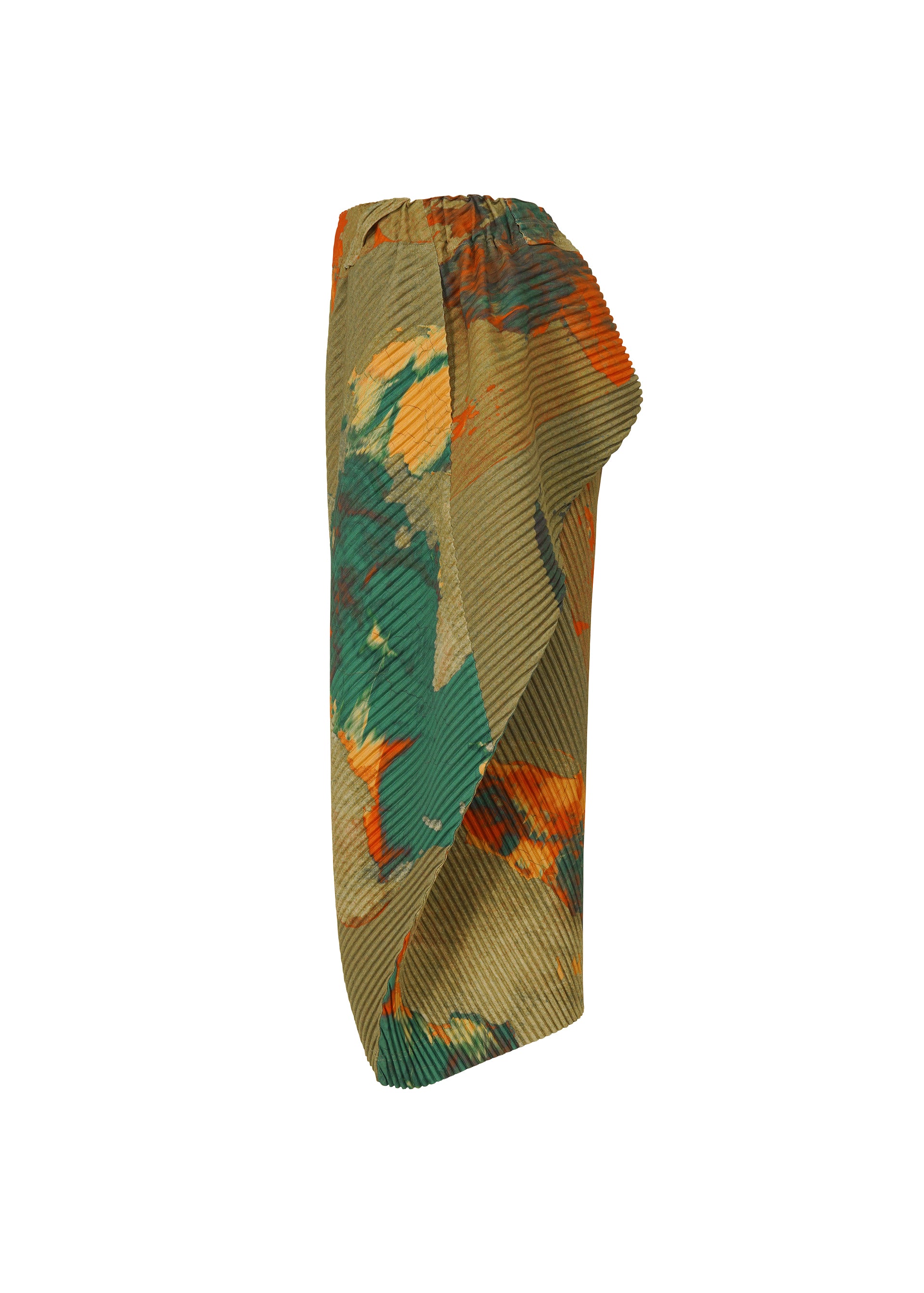 PAINTED STONE – isseymiyake.com