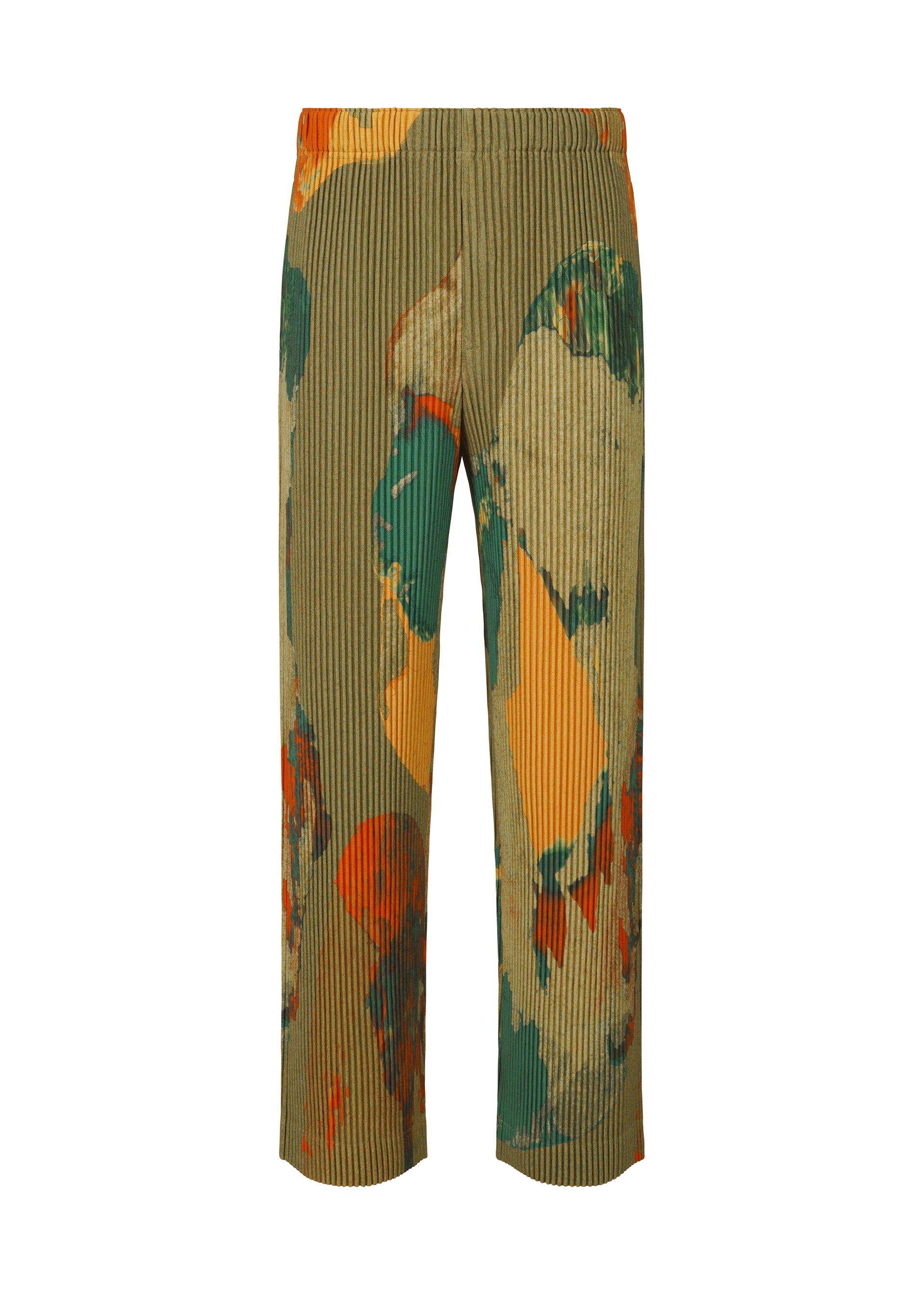 メンズ – Page 4 – isseymiyake.com