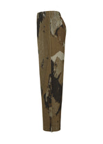 PAINTED STONE、メンズ_パンツ、ディテール画像2