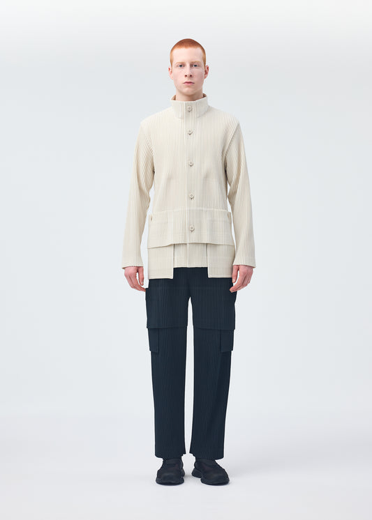 MULTI-POCKET、メンズ_パンツ、着用画像1