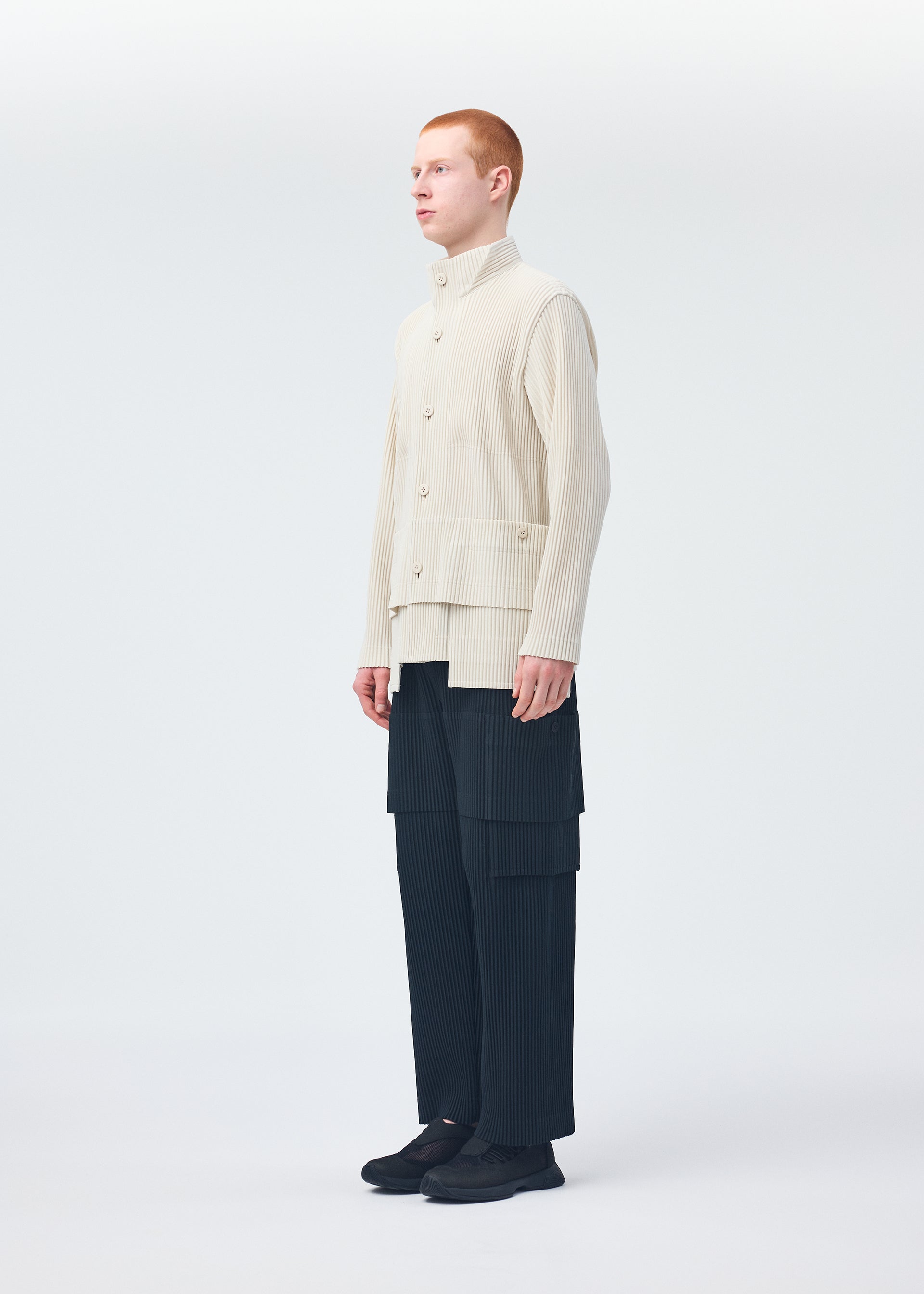MULTI-POCKET – isseymiyake.com