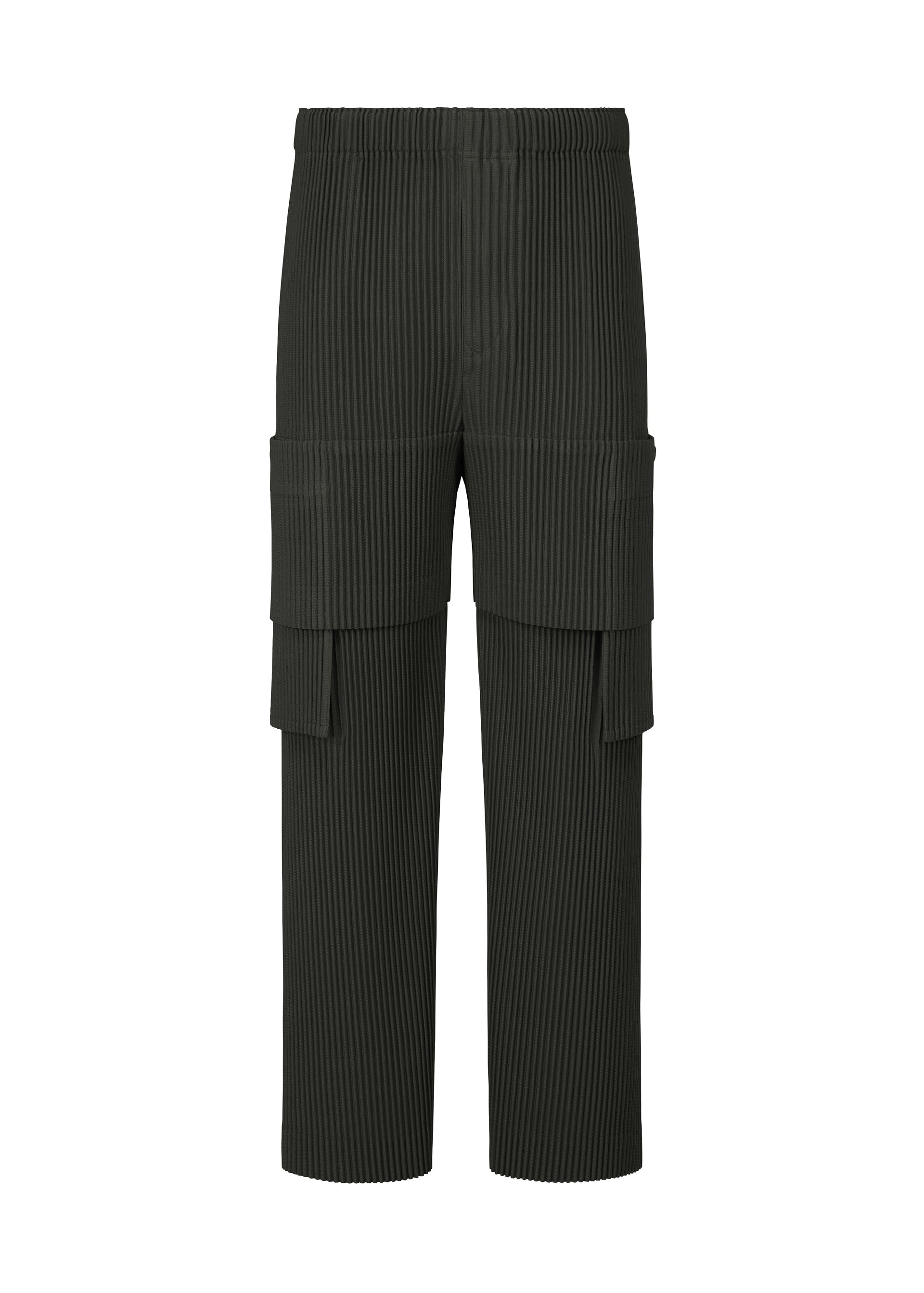 MULTI-POCKET – isseymiyake.com