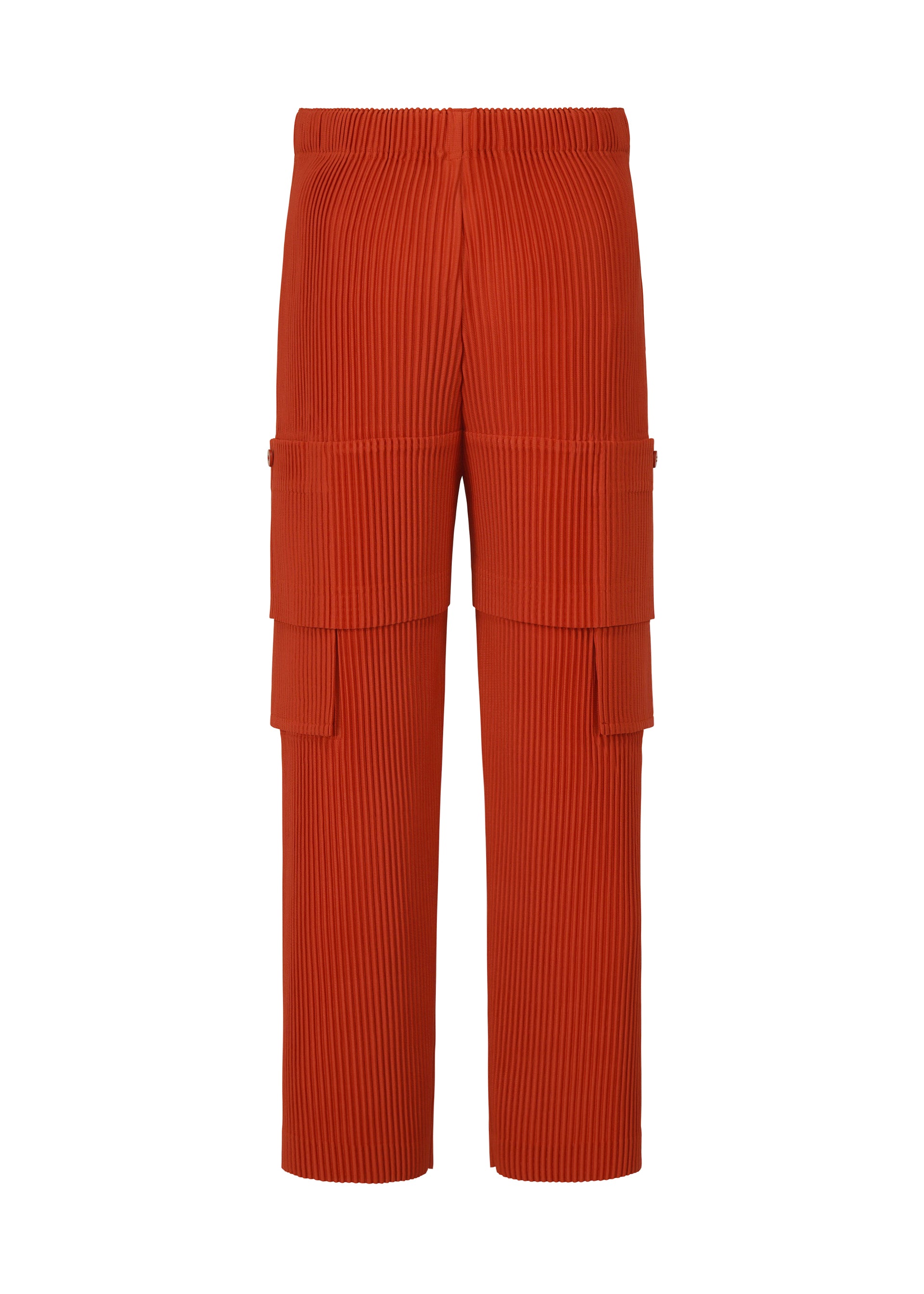 MULTI-POCKET – isseymiyake.com