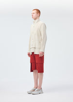 MULTI-POCKET、メンズ_パンツ、着用画像2