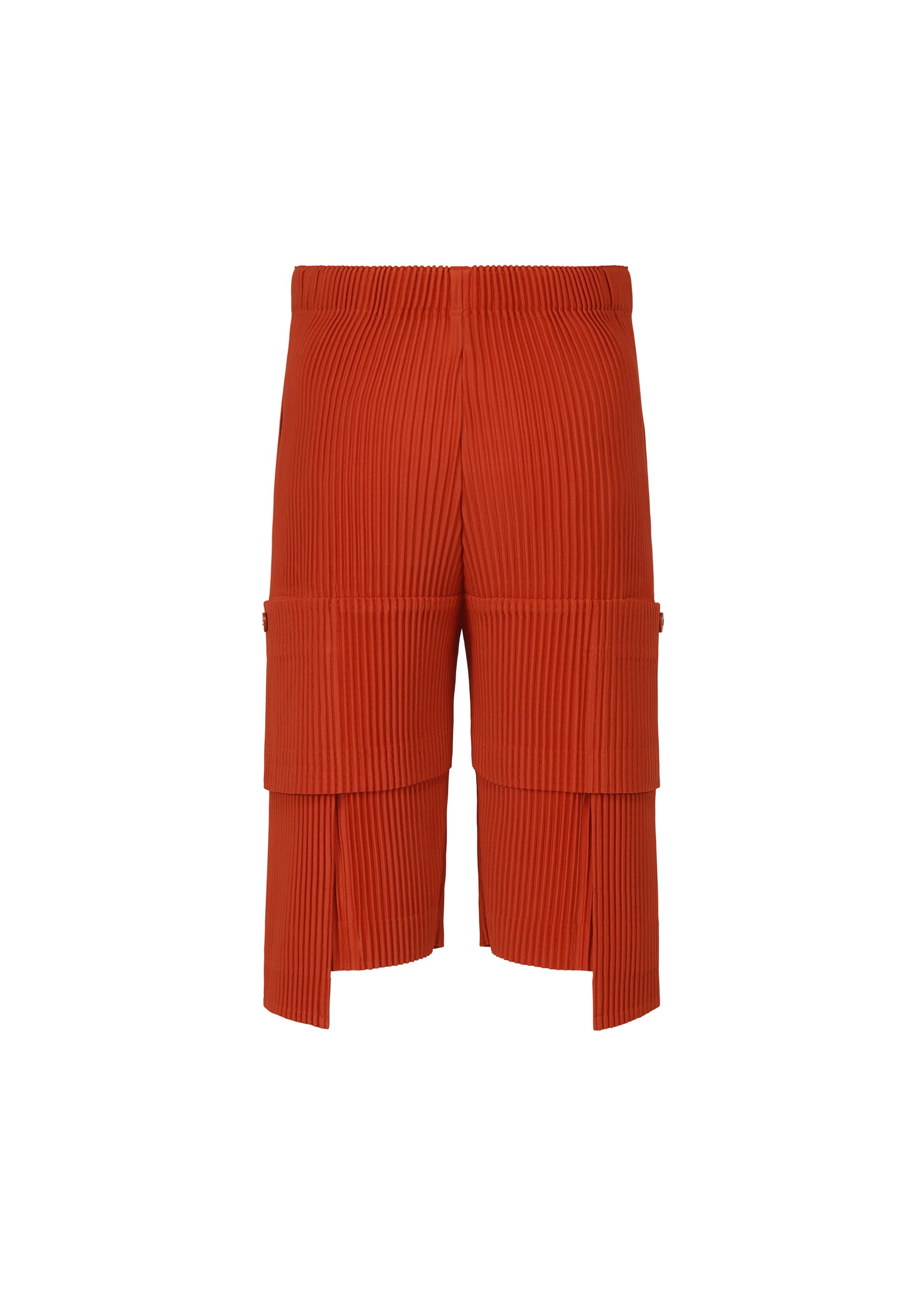 ISSEY MIYAKE ショートパンツ ブラック M B6537 楽天市場】イッセイミヤケ ショートパンツの通販