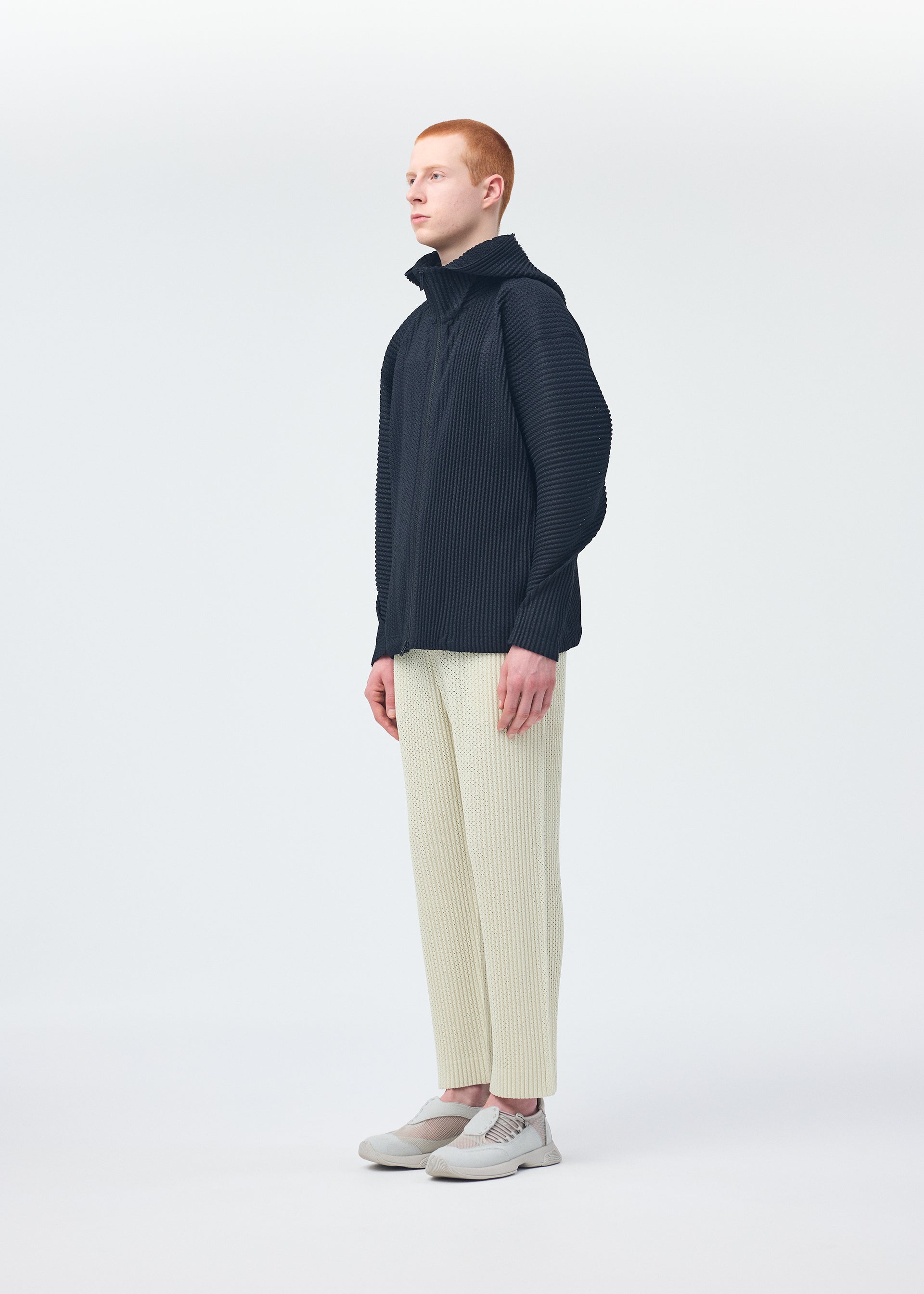 WICKERWORK MESH – isseymiyake.com