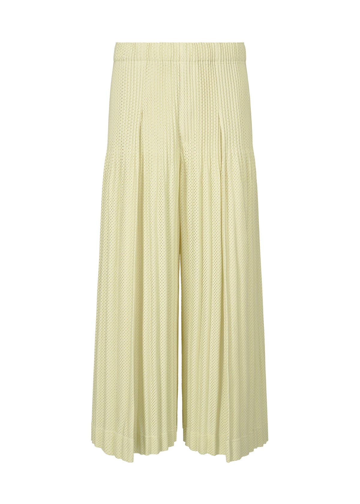 WICKERWORK MESH – isseymiyake.com