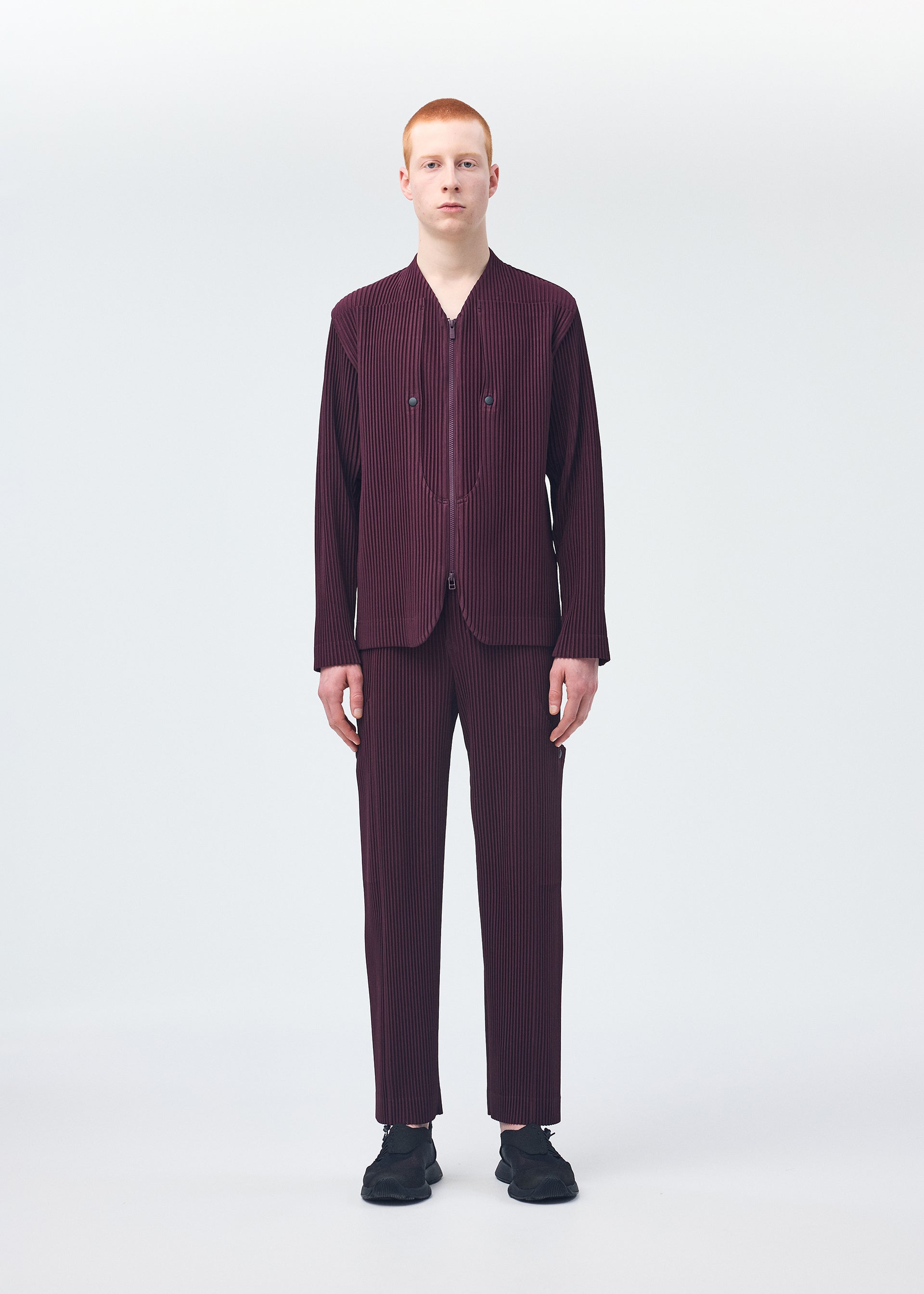 メンズ／パンツ – isseymiyake.com