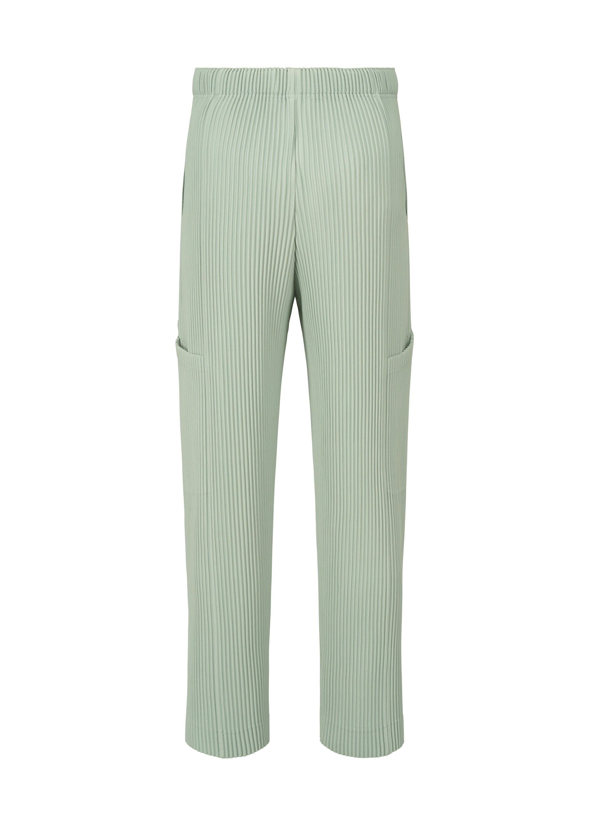 QUARRY – isseymiyake.com