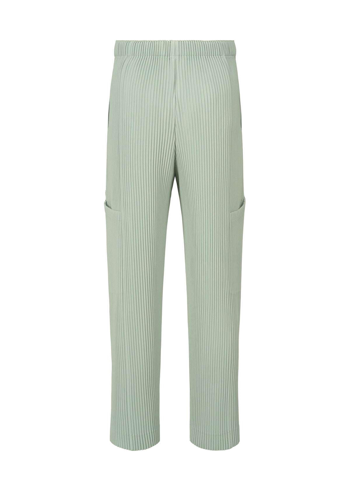 QUARRY、メンズ_パンツ、ディテール画像1