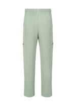 QUARRY、メンズ_パンツ、ディテール画像1