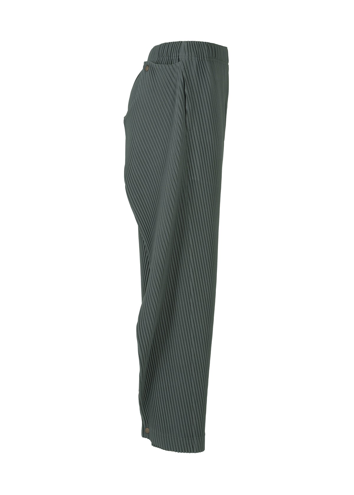 ANGULAR STONE、メンズ_パンツ、ディテール画像4