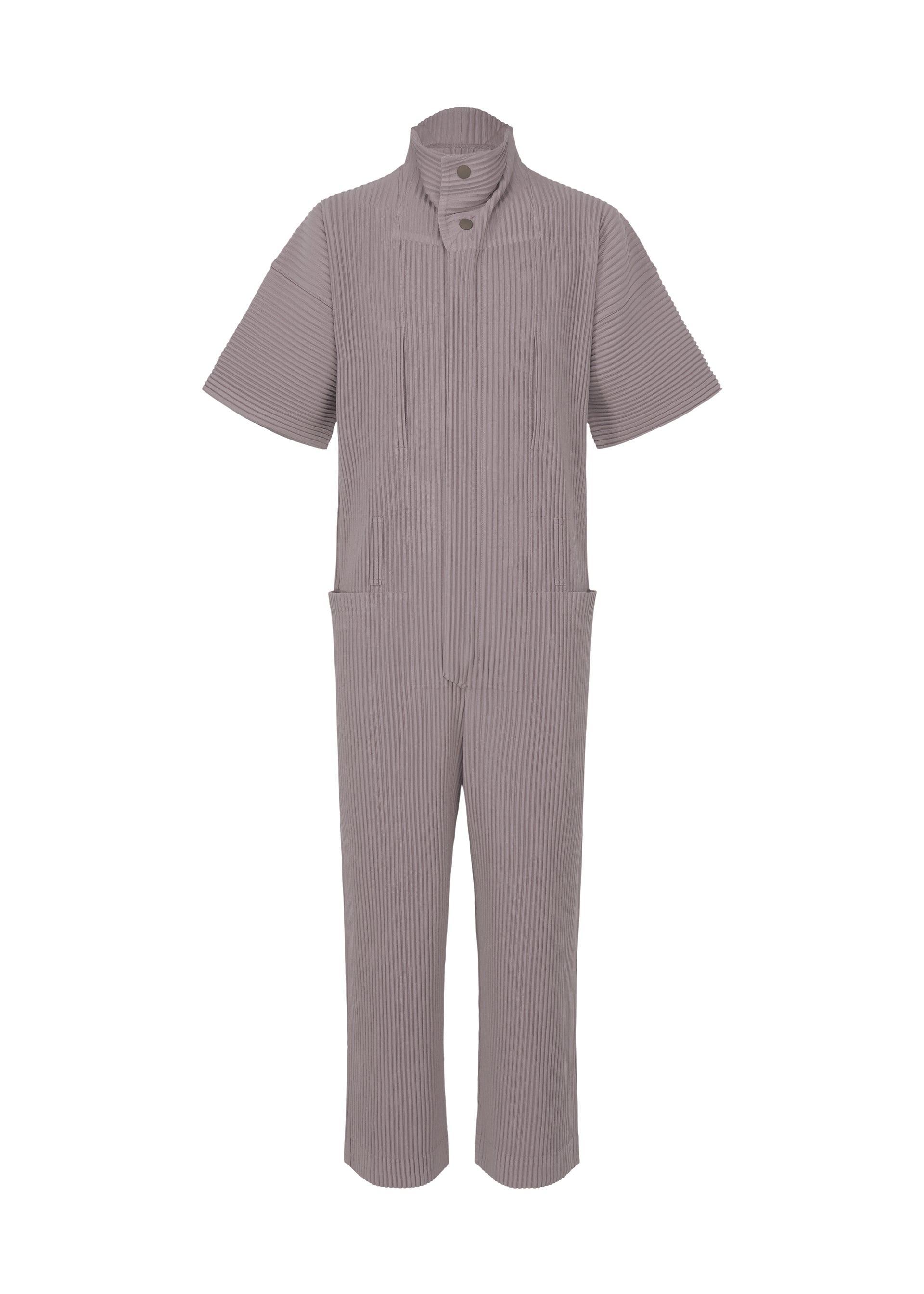 PLEATS BOTTOMS 1 – isseymiyake.com