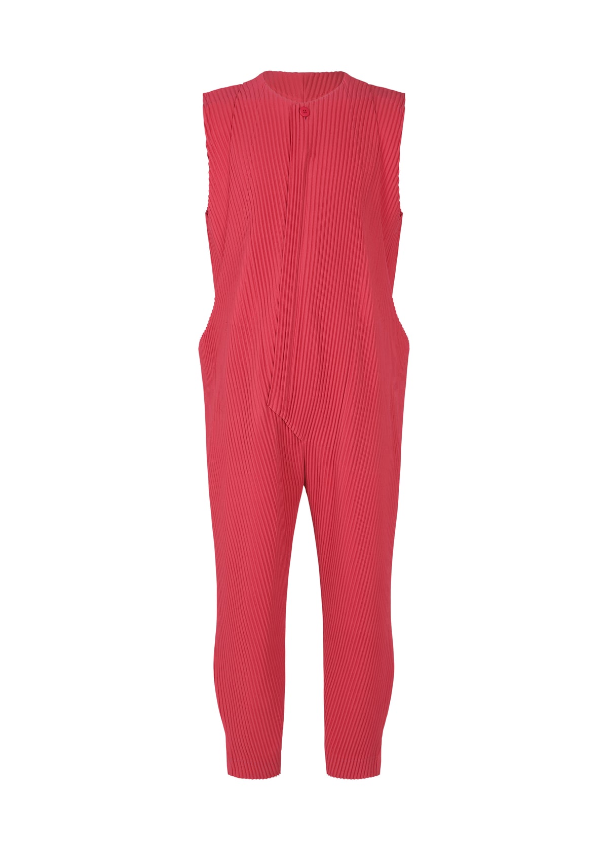 PLEATS BOTTOMS 2 – isseymiyake.com