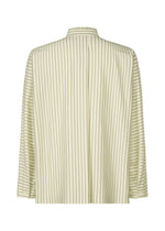 STRIPE JERSEY SHIRT、メンズ_トップス_シャツ、ディテール画像1