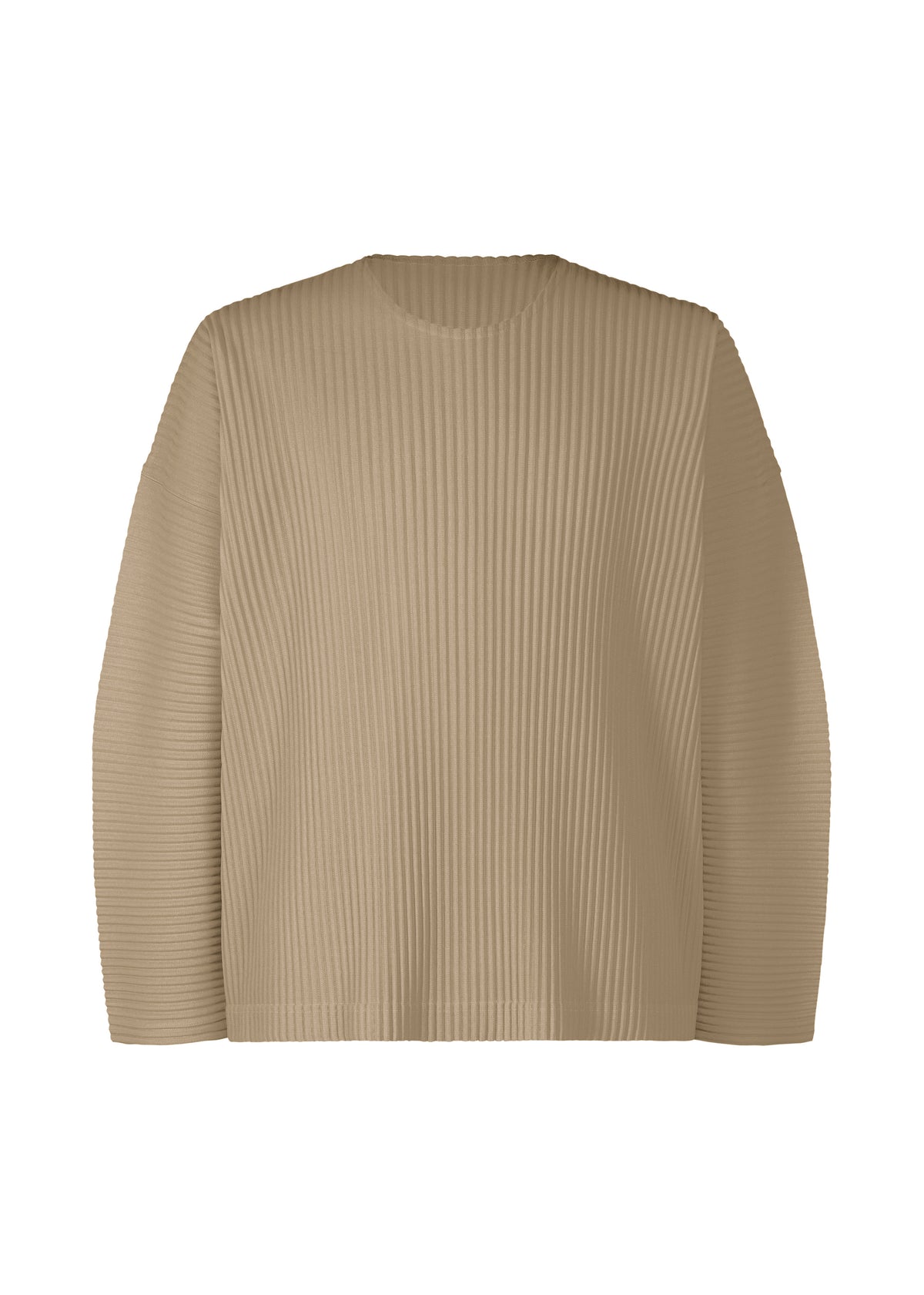 MONTHLY COLORS : SEPTEMBER – isseymiyake.com