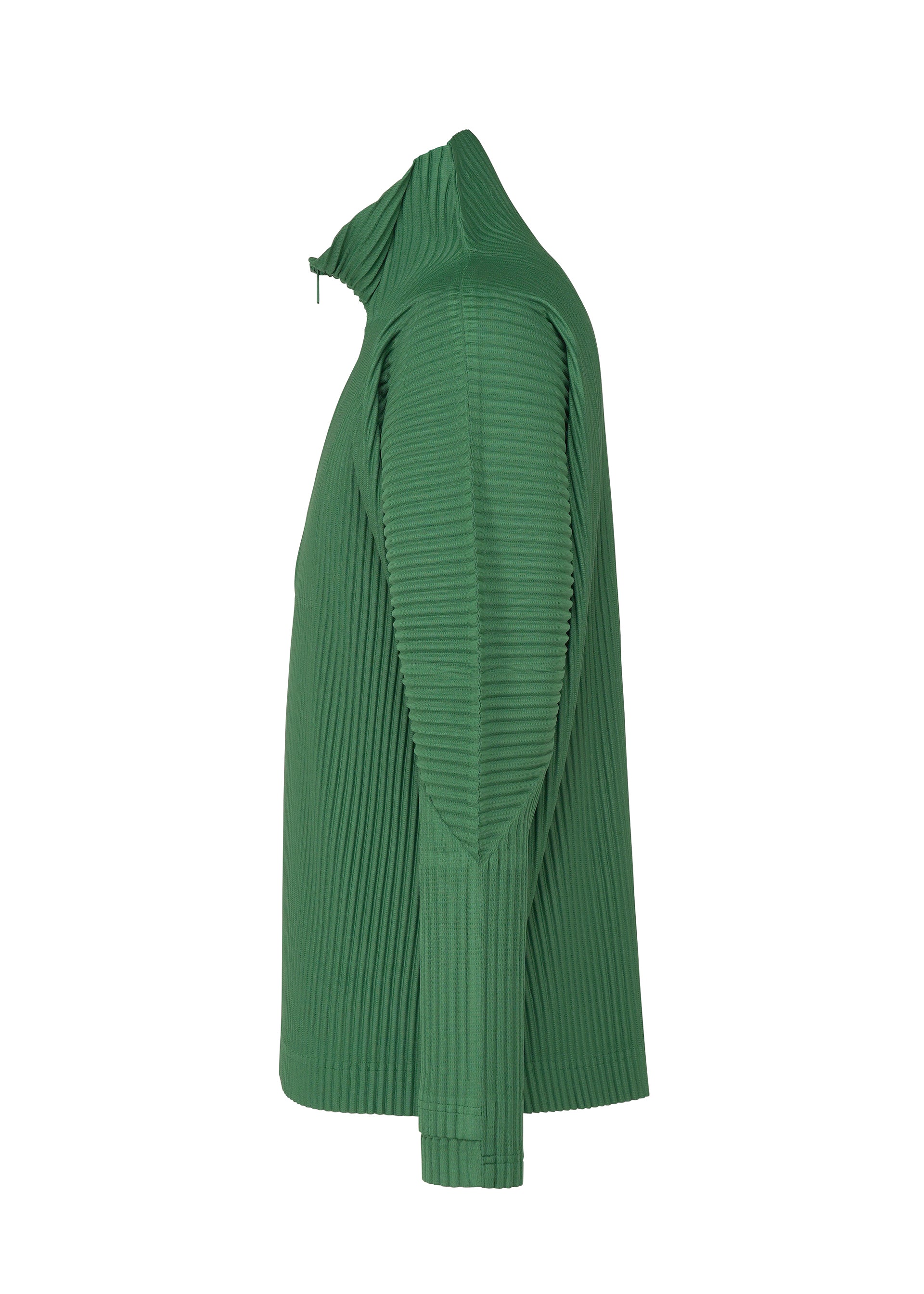 MONTHLY COLORS : NOVEMBER、メンズ_トップス_トップ、ディテール画像2