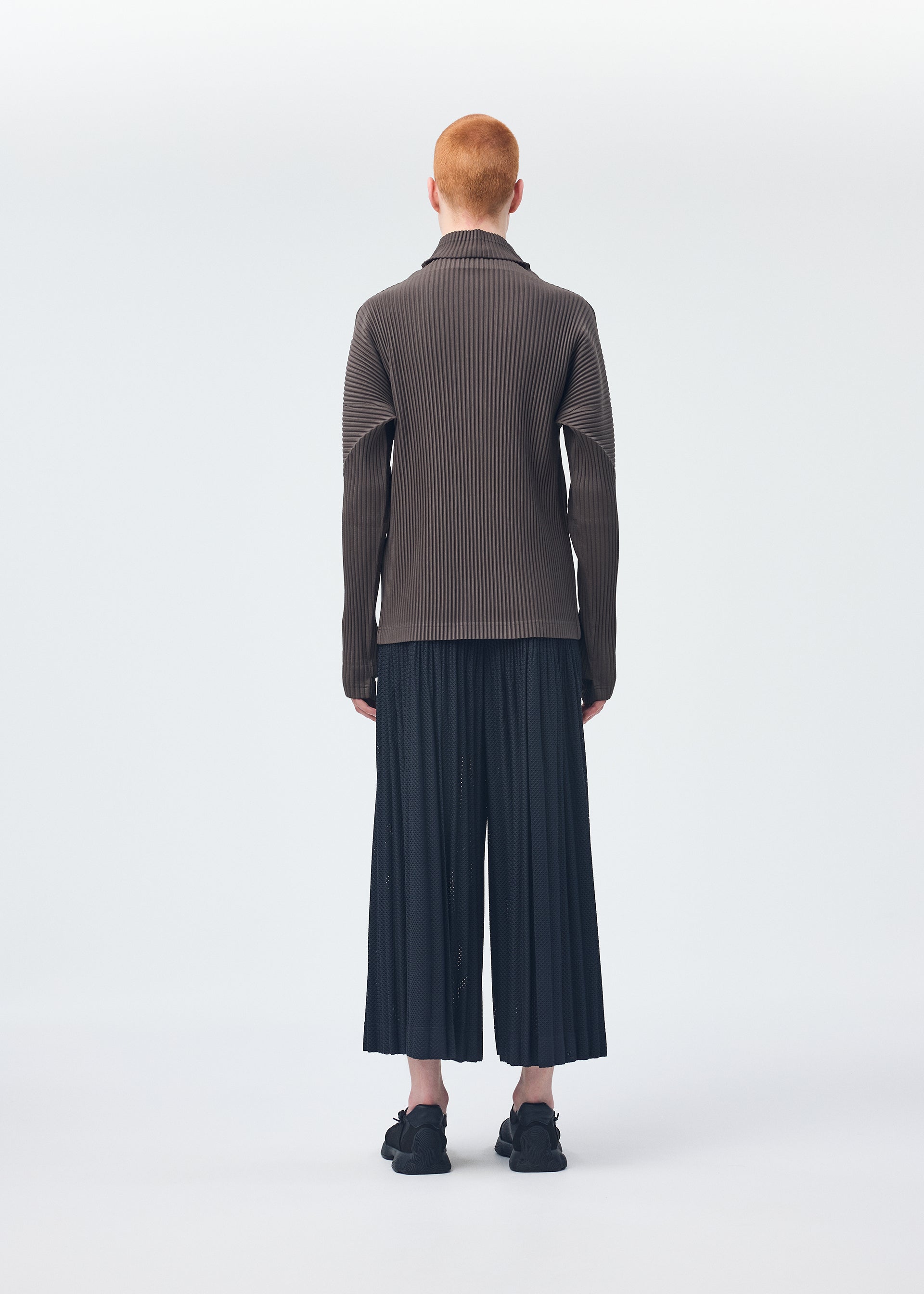 MONTHLY COLORS : NOVEMBER – isseymiyake.com