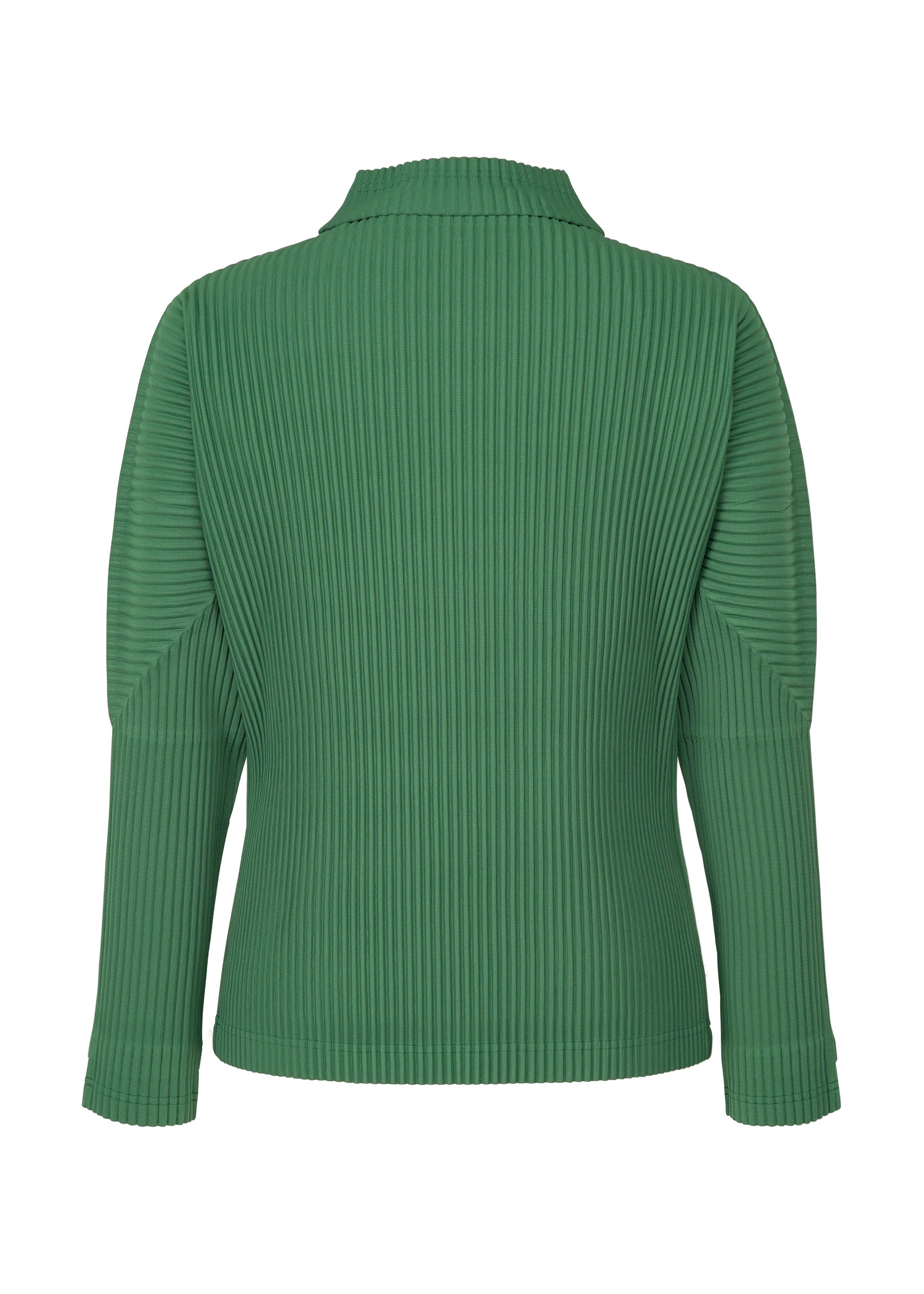 MONTHLY COLORS : NOVEMBER – isseymiyake.com