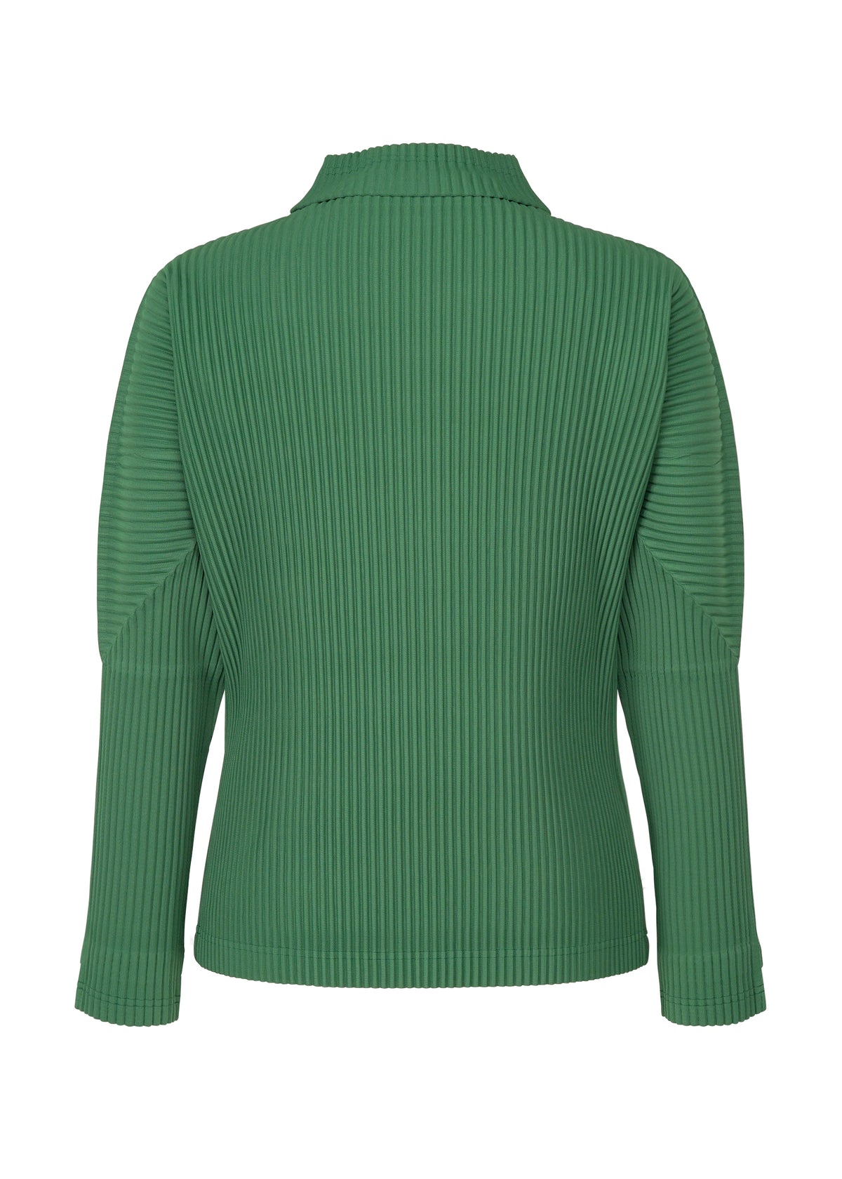 MONTHLY COLORS : NOVEMBER、メンズ_トップス_トップ、ディテール画像1