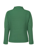 MONTHLY COLORS : NOVEMBER、メンズ_トップス_トップ、ディテール画像1