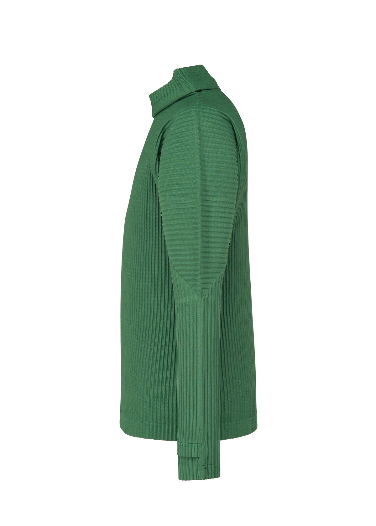 MONTHLY COLORS : NOVEMBER、メンズ_トップス_トップ、ディテール画像2