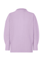 MONTHLY COLORS : DECEMBER