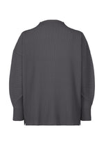 MONTHLY COLORS : DECEMBER、メンズ_トップス_トップ、ディテール画像1