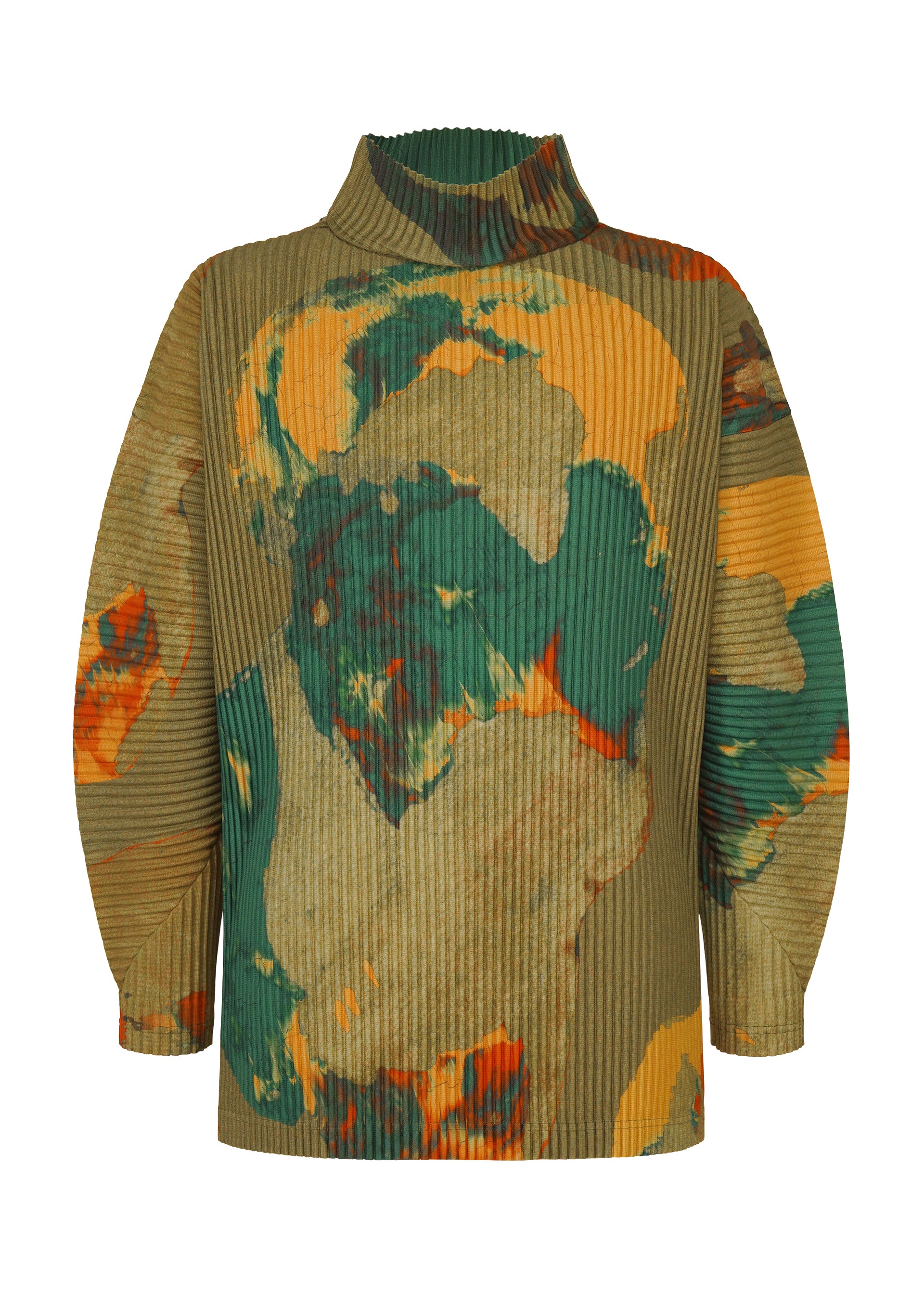 PAINTED STONE – isseymiyake.com