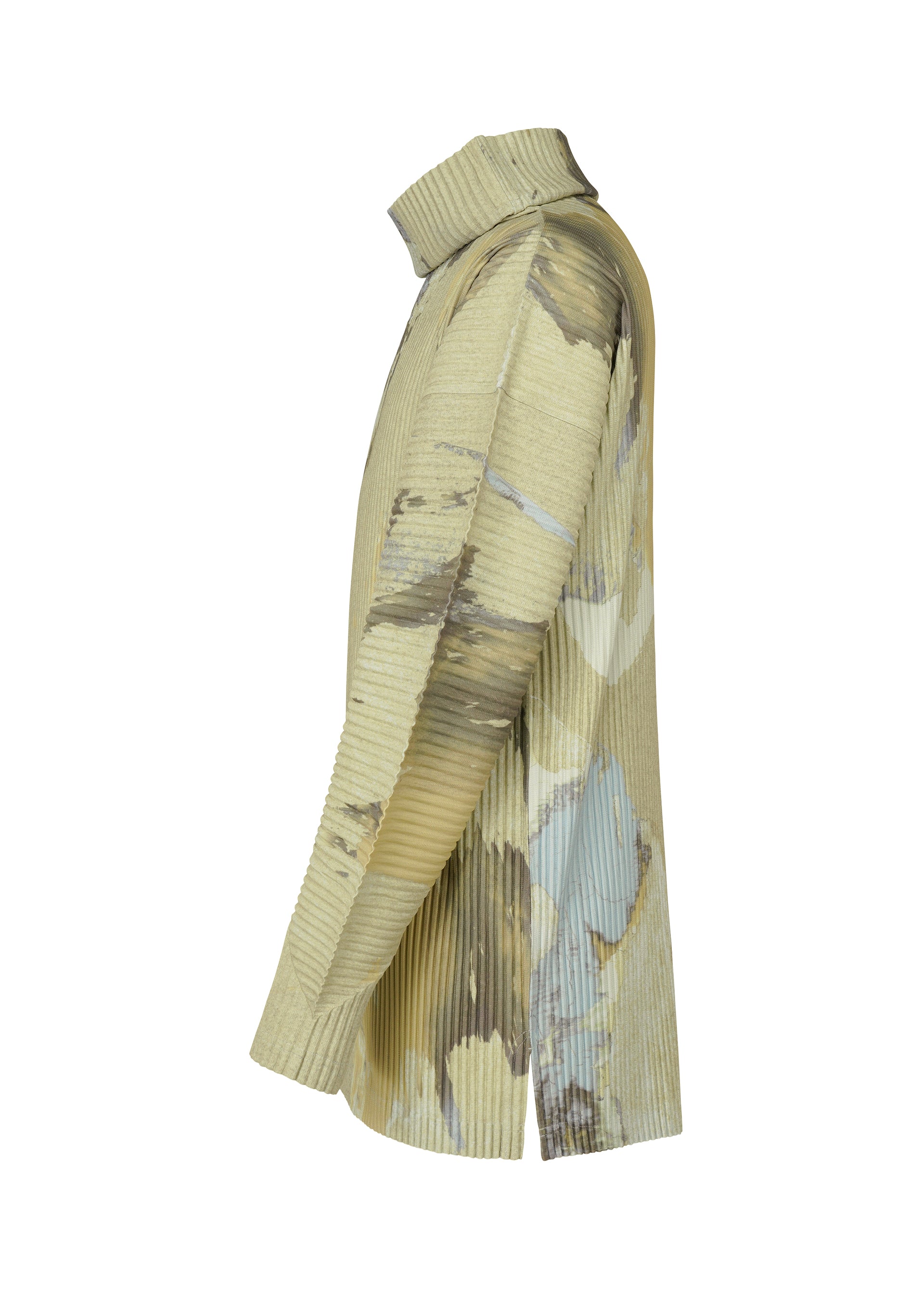 PAINTED STONE – isseymiyake.com