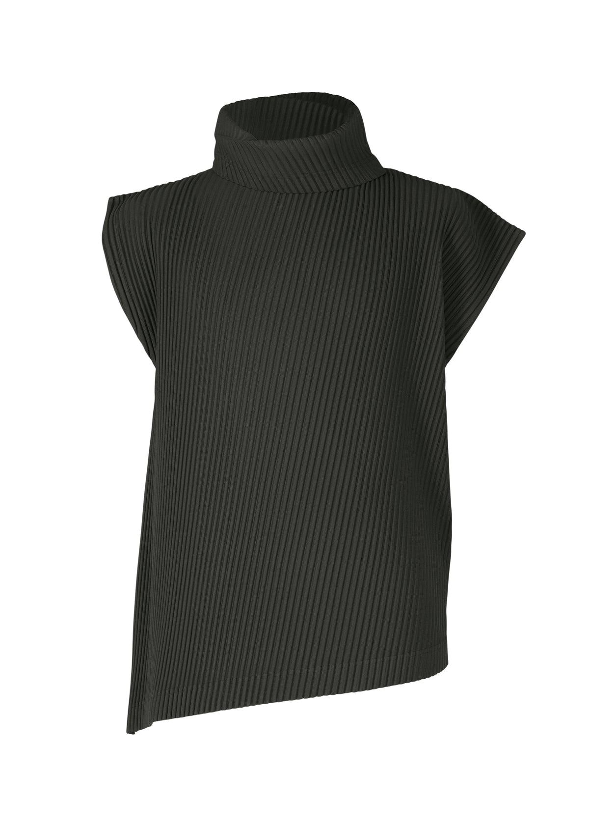 ANGULAR STONE、メンズ_トップス_トップ、グレー