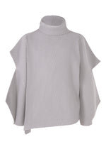 ANGULAR STONE、メンズ_トップス_トップ、パープル