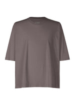 RELEASE-T 1