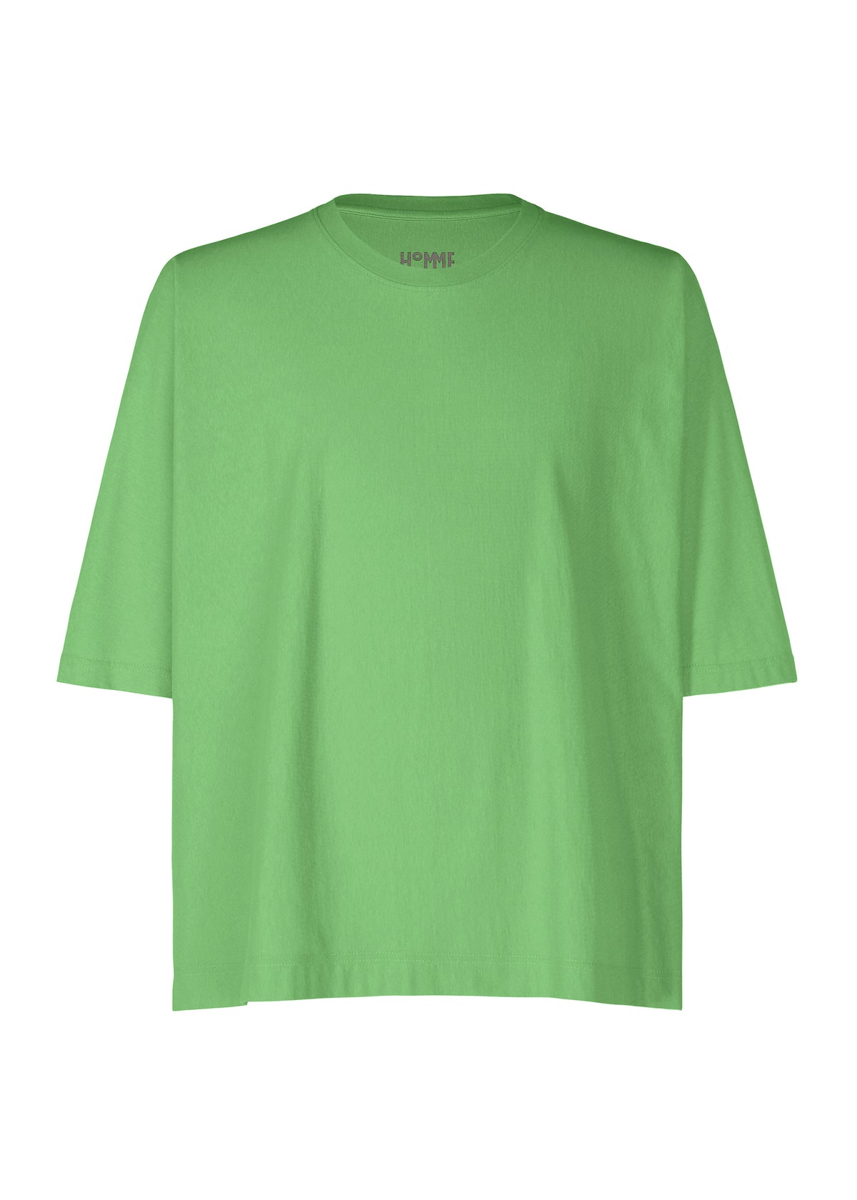 RELEASE-T 1 – isseymiyake.com