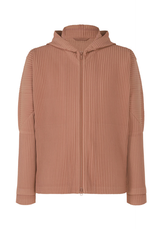 MONTHLY COLORS : JULY、メンズ_ジャケット&コート_ジャケット＆ブルゾン、レッド