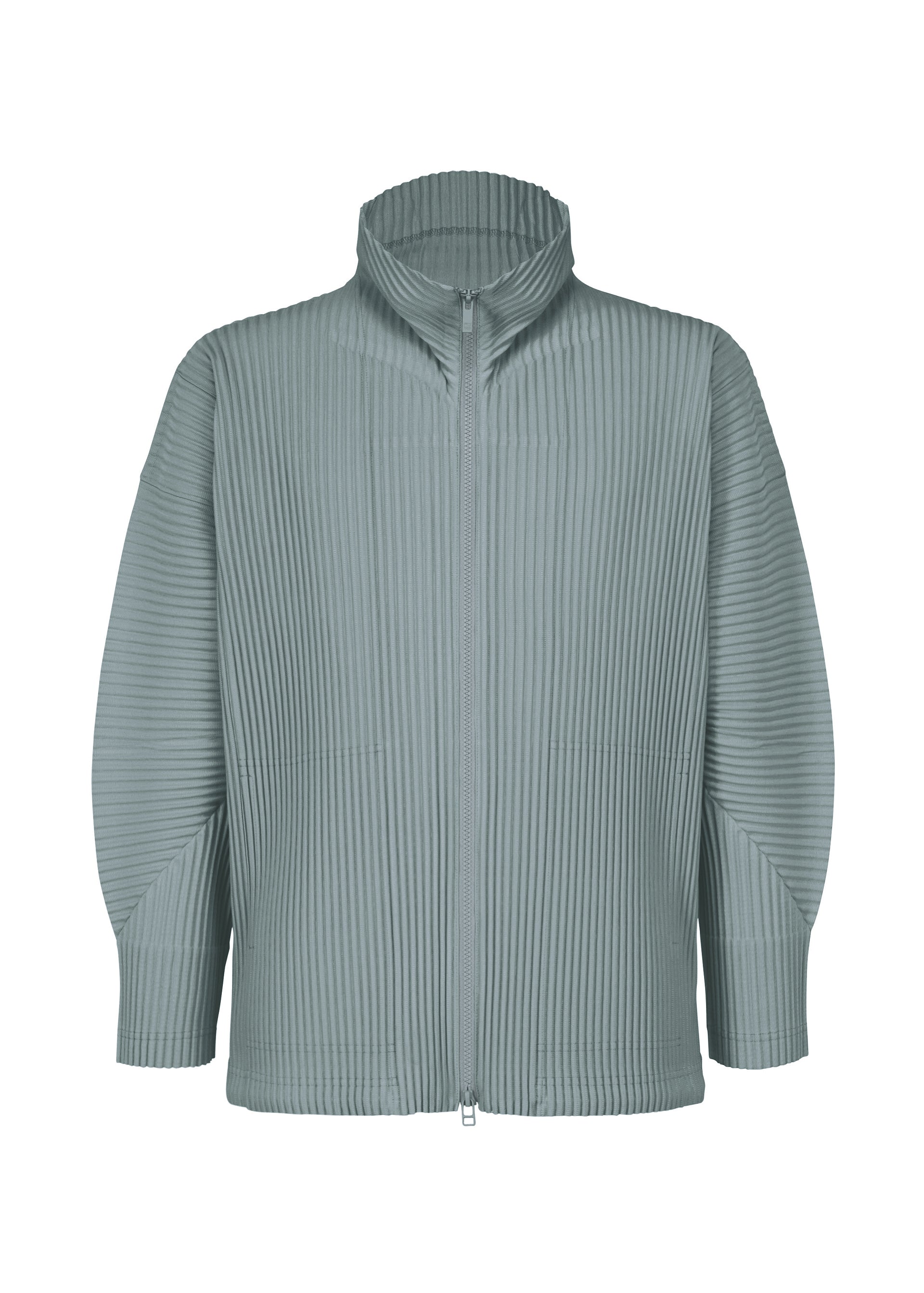 me ISSEY MIYAKE◆半袖カットソー/ポリエステル/YLW/mi51fk531 MONTHLY COLOR MAY – isseymiyake.com