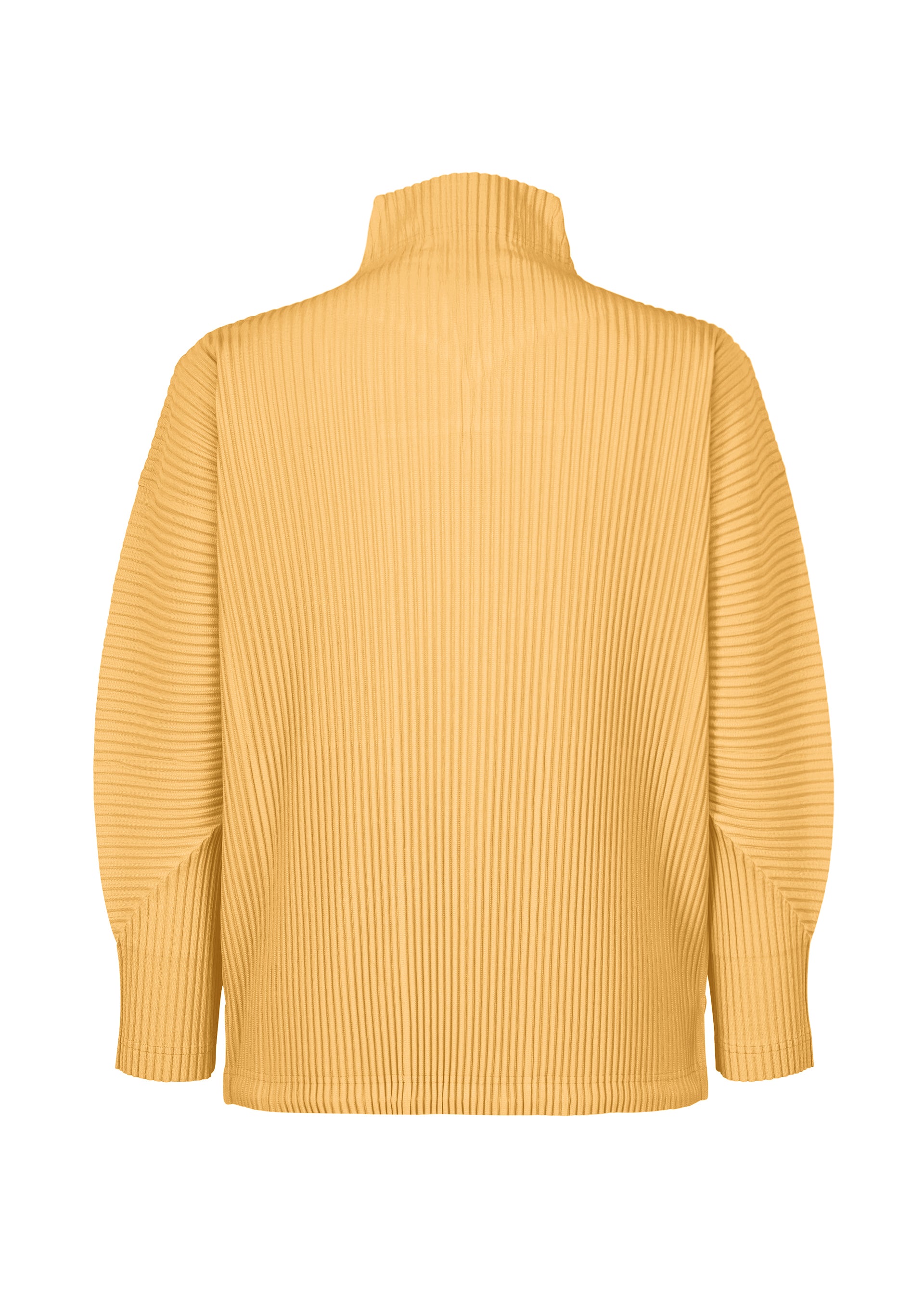 Issey Miyake ベージュ 長袖シャツ Mサイズ 楽天市場】ISSEY MIYAKE イッセイミヤケ（カラーベージュ