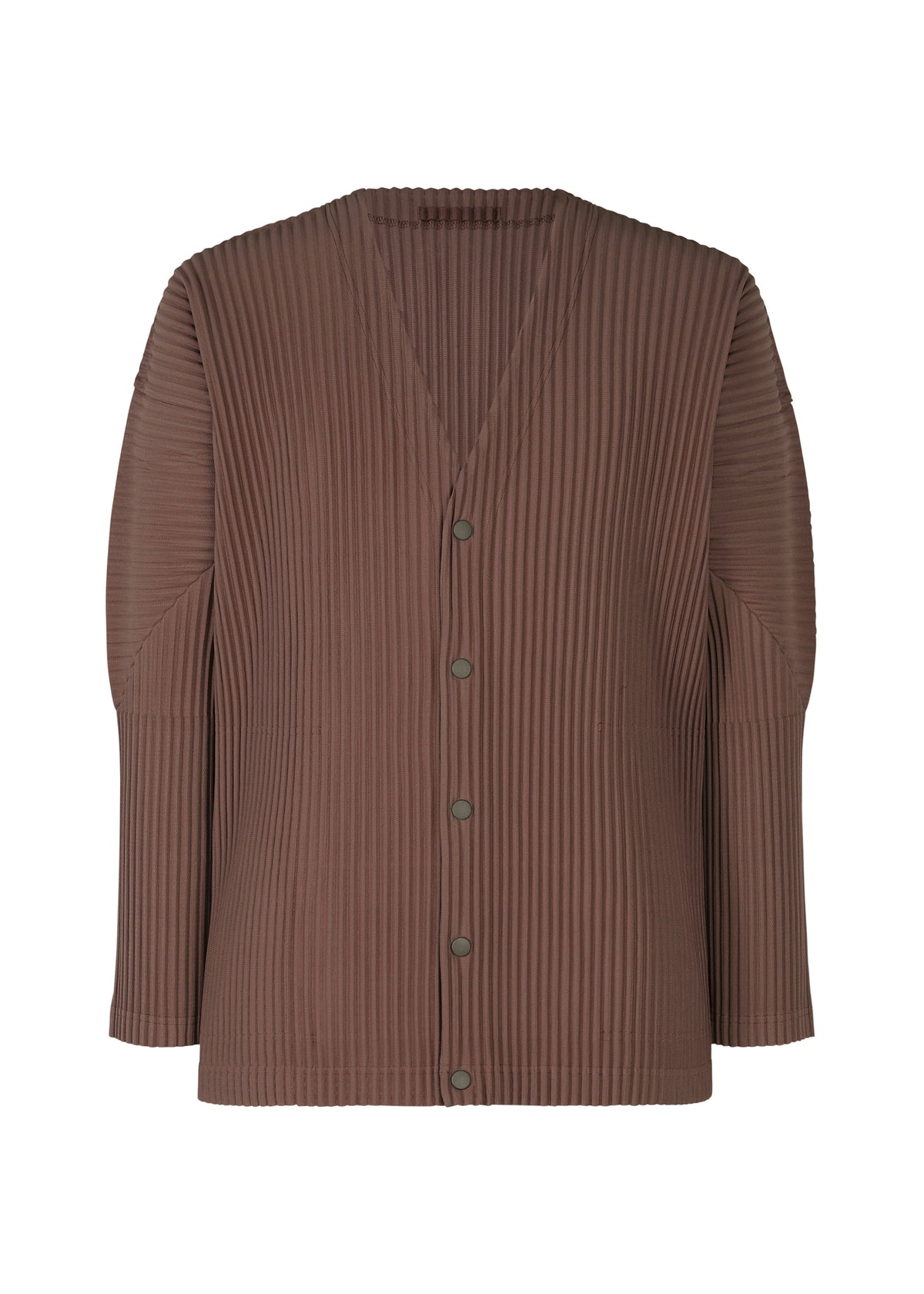COLOR PLEATS – isseymiyake.com