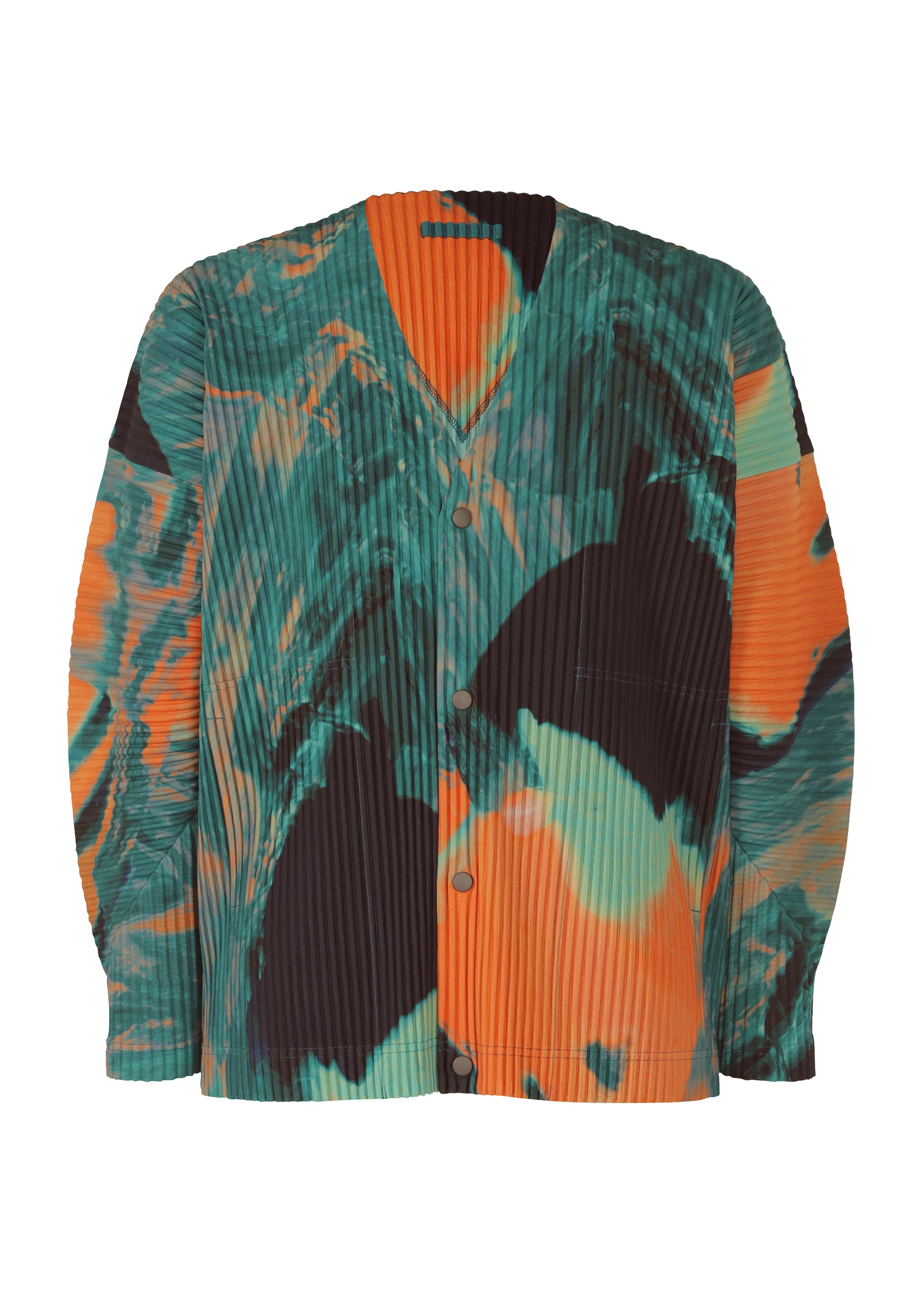 HOMME PLISSÉ ISSEY MIYAKE – isseymiyake.com