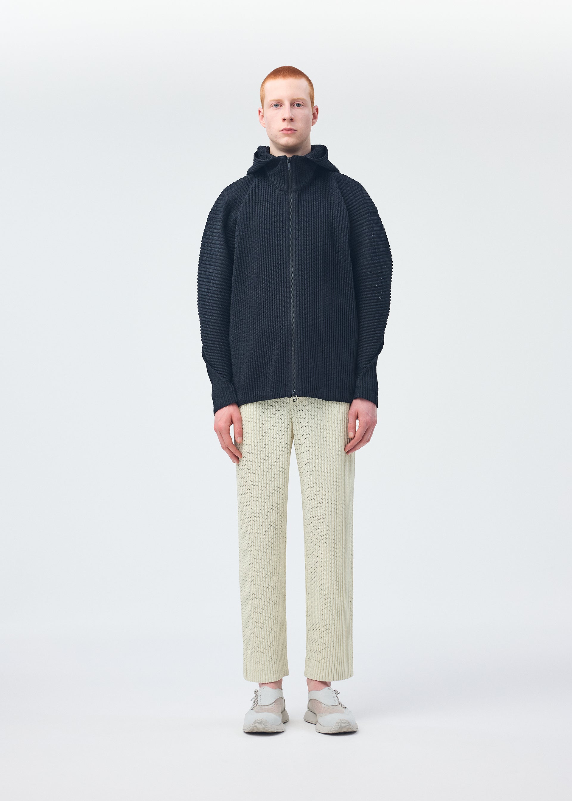 WICKERWORK MESH – isseymiyake.com