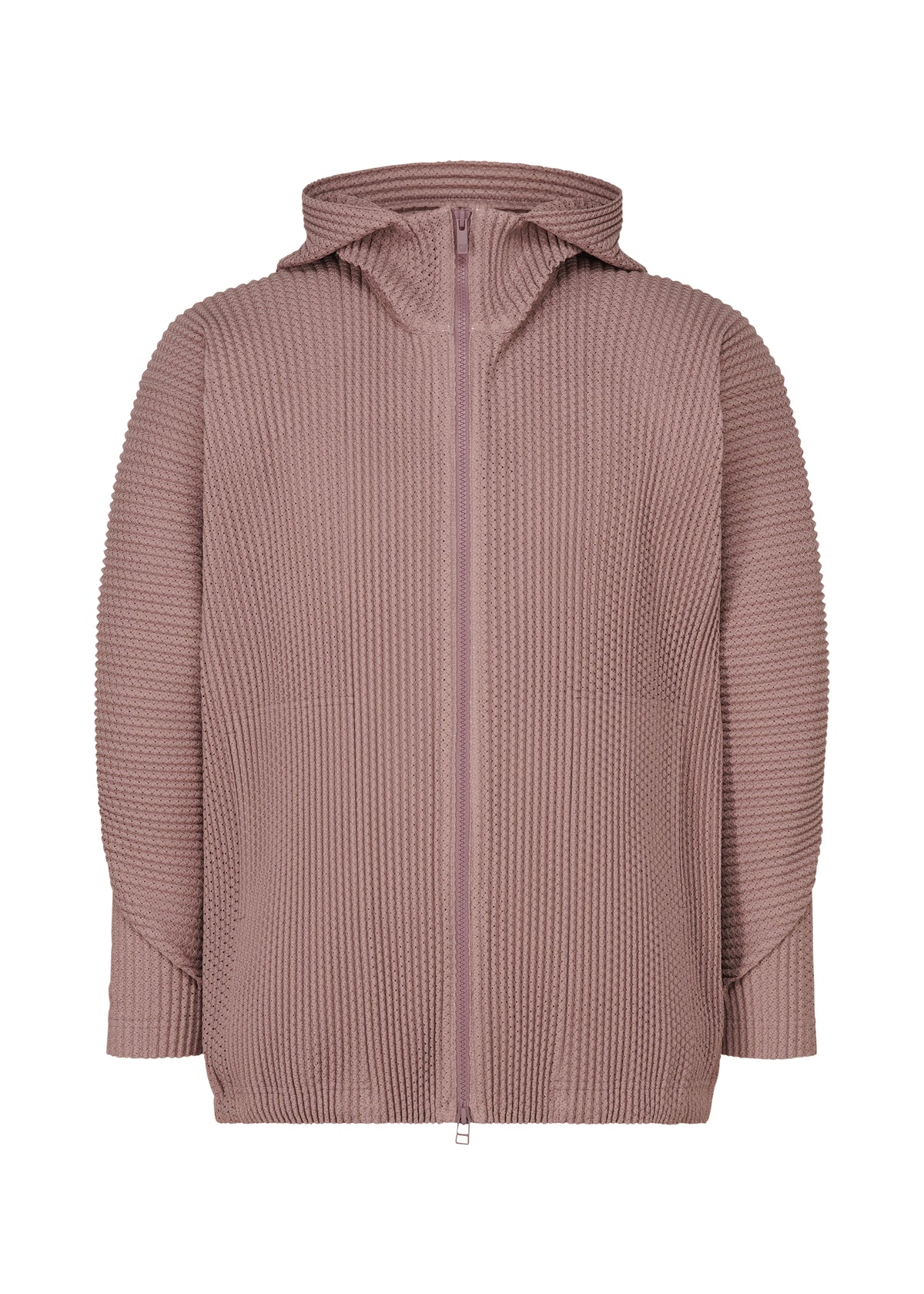 WICKERWORK MESH – isseymiyake.com
