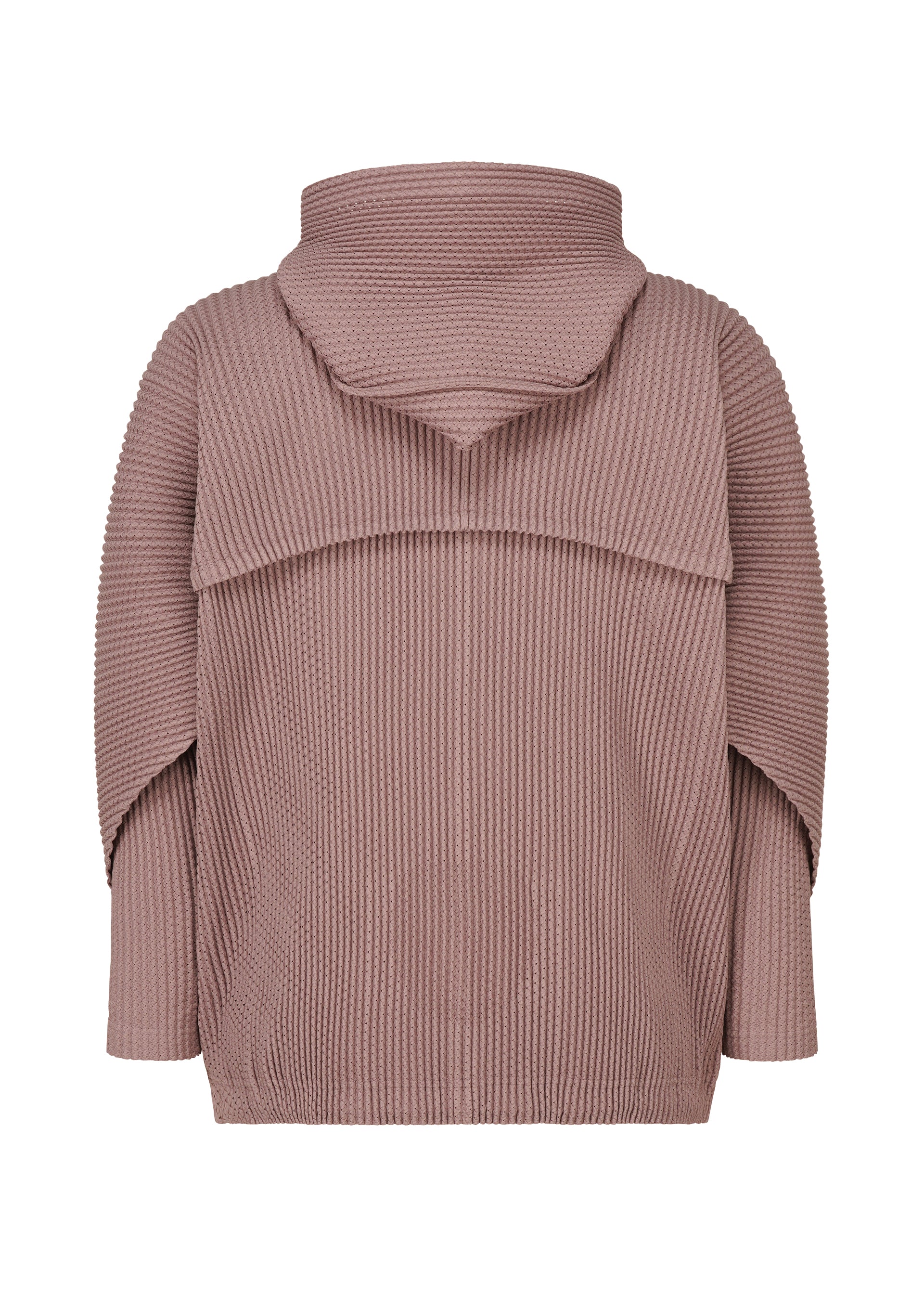 WICKERWORK MESH – isseymiyake.com