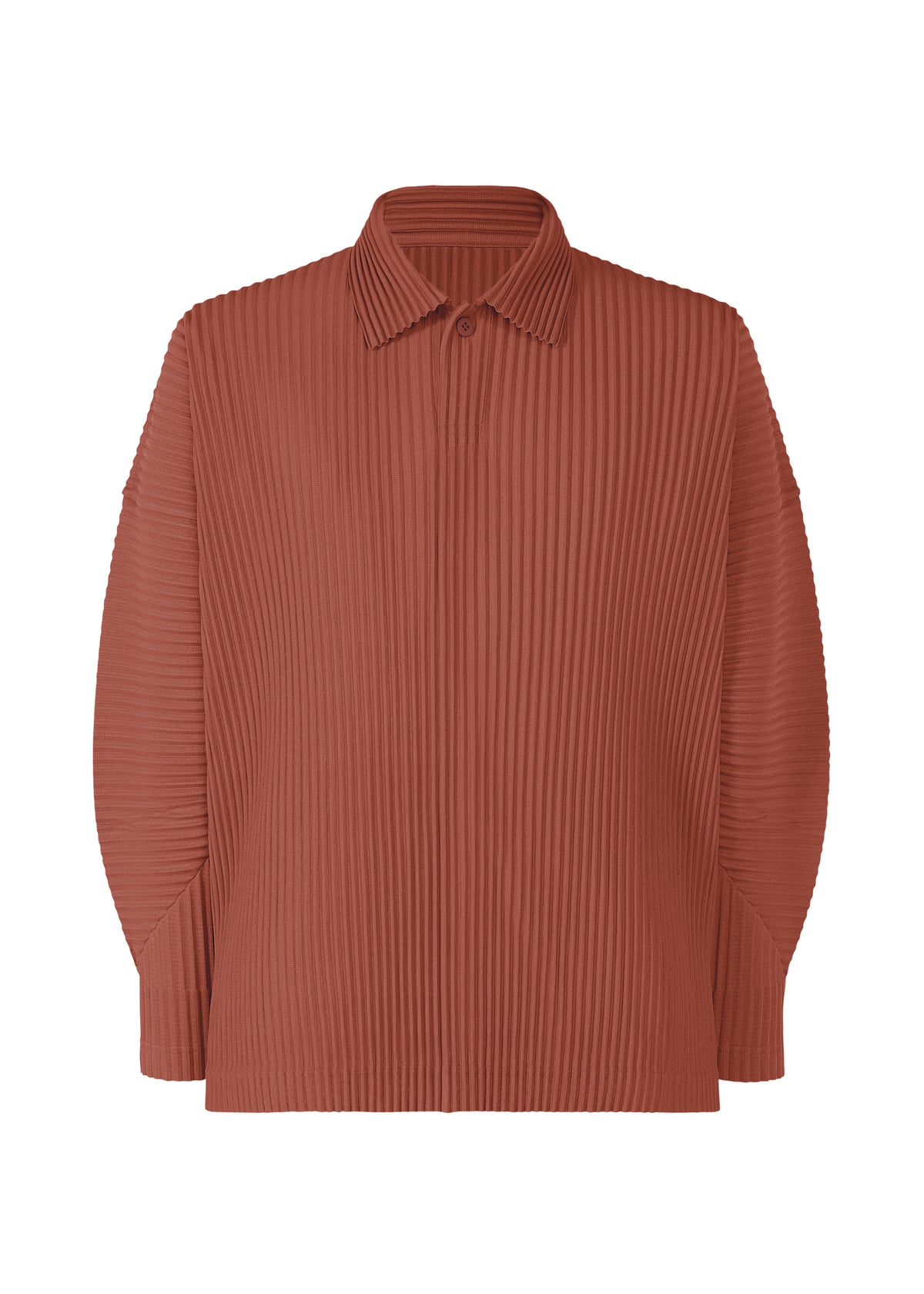 MONTHLY COLORS : AUGUST – isseymiyake.com