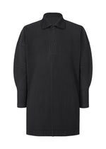 MONTHLY COLORS : DECEMBER