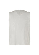 BASIC KNIT