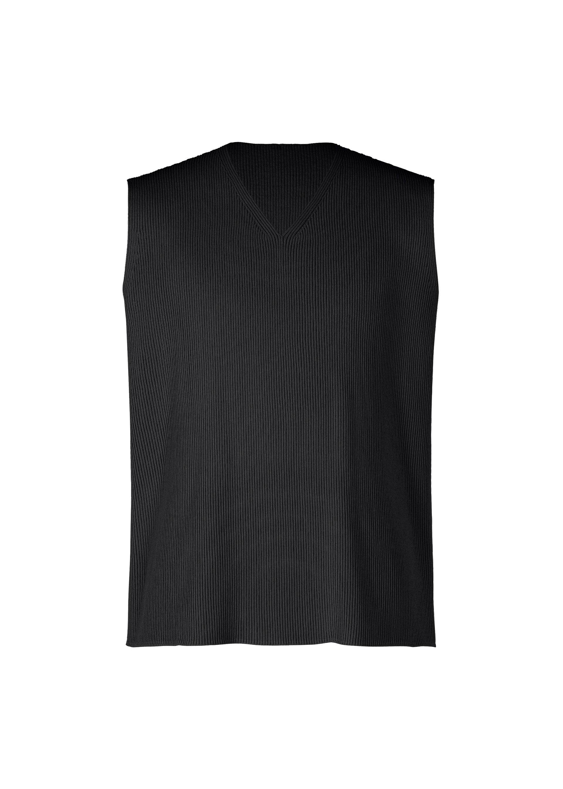 BASIC KNIT – isseymiyake.com