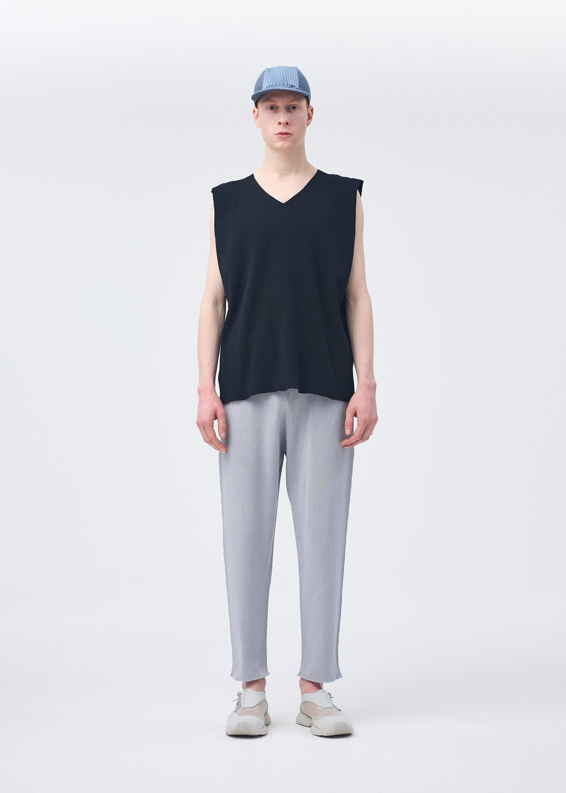 メンズ／パンツ – isseymiyake.com